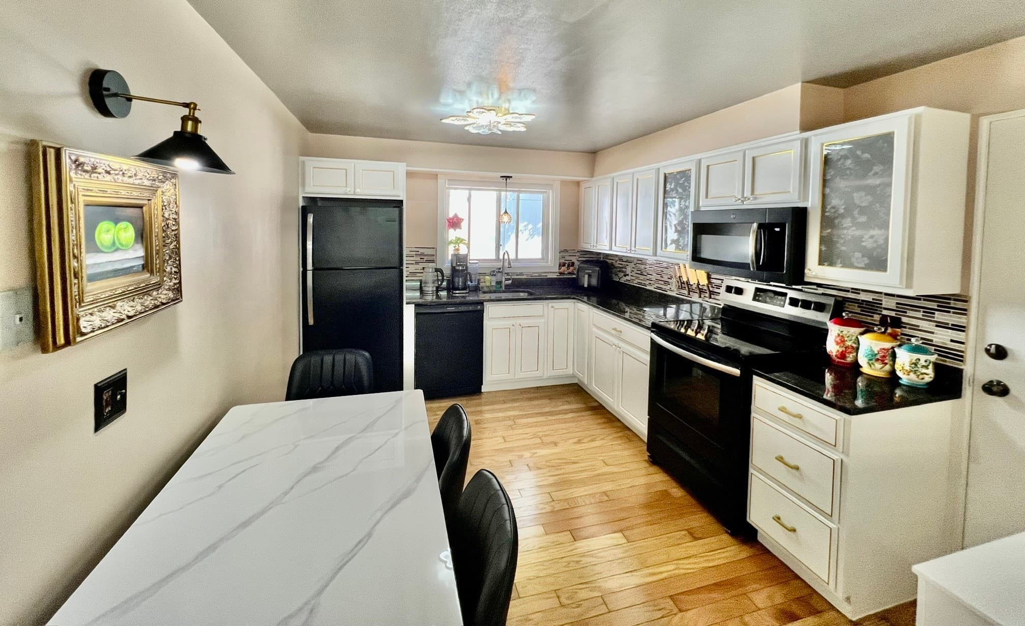 Condominium at 38 Lane Ave # B, Clinton MA 01510, Clinton, photo 10 of 31