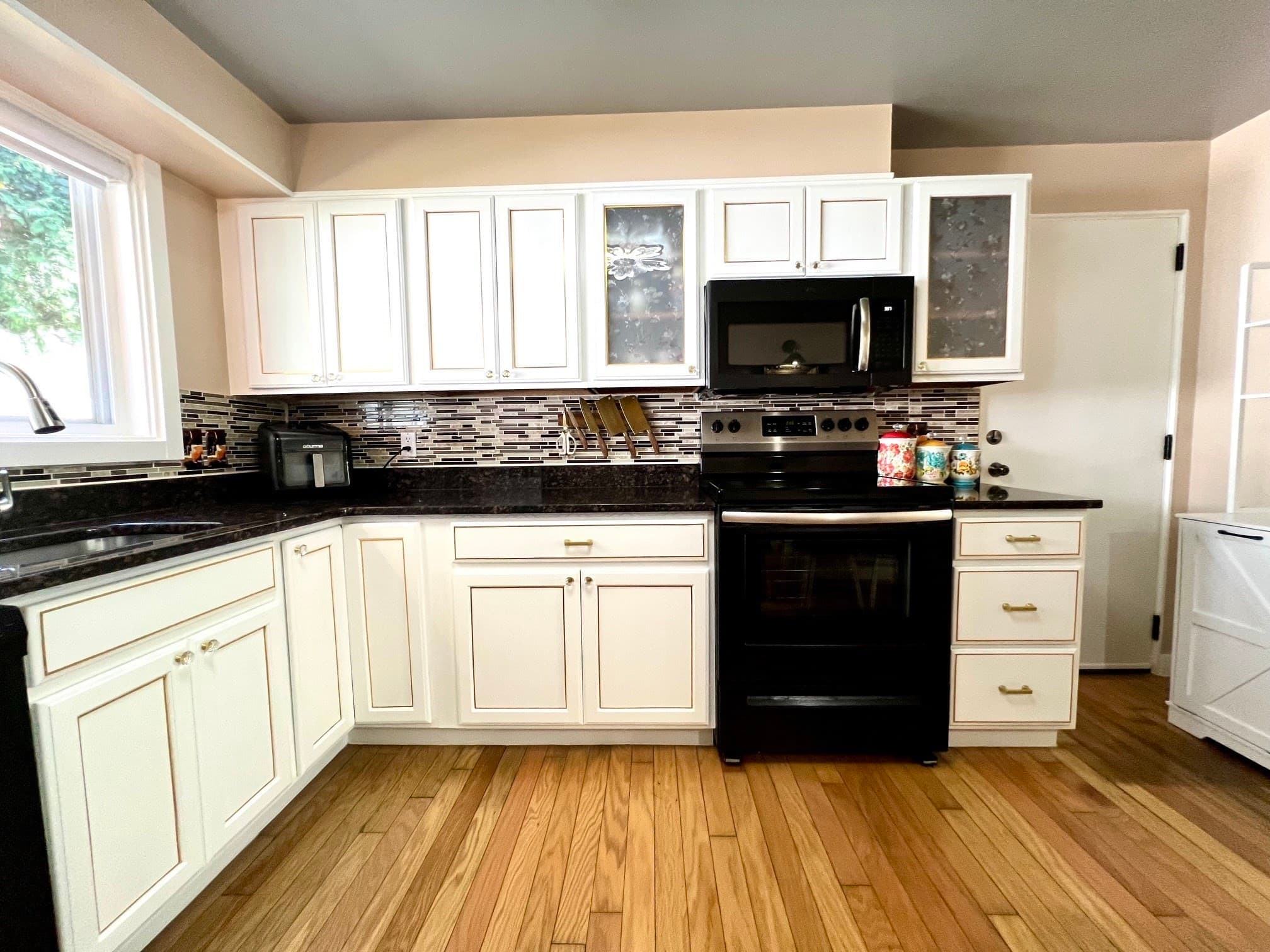 Condominium at 38 Lane Ave # B, Clinton MA 01510, Clinton, photo 14 of 31