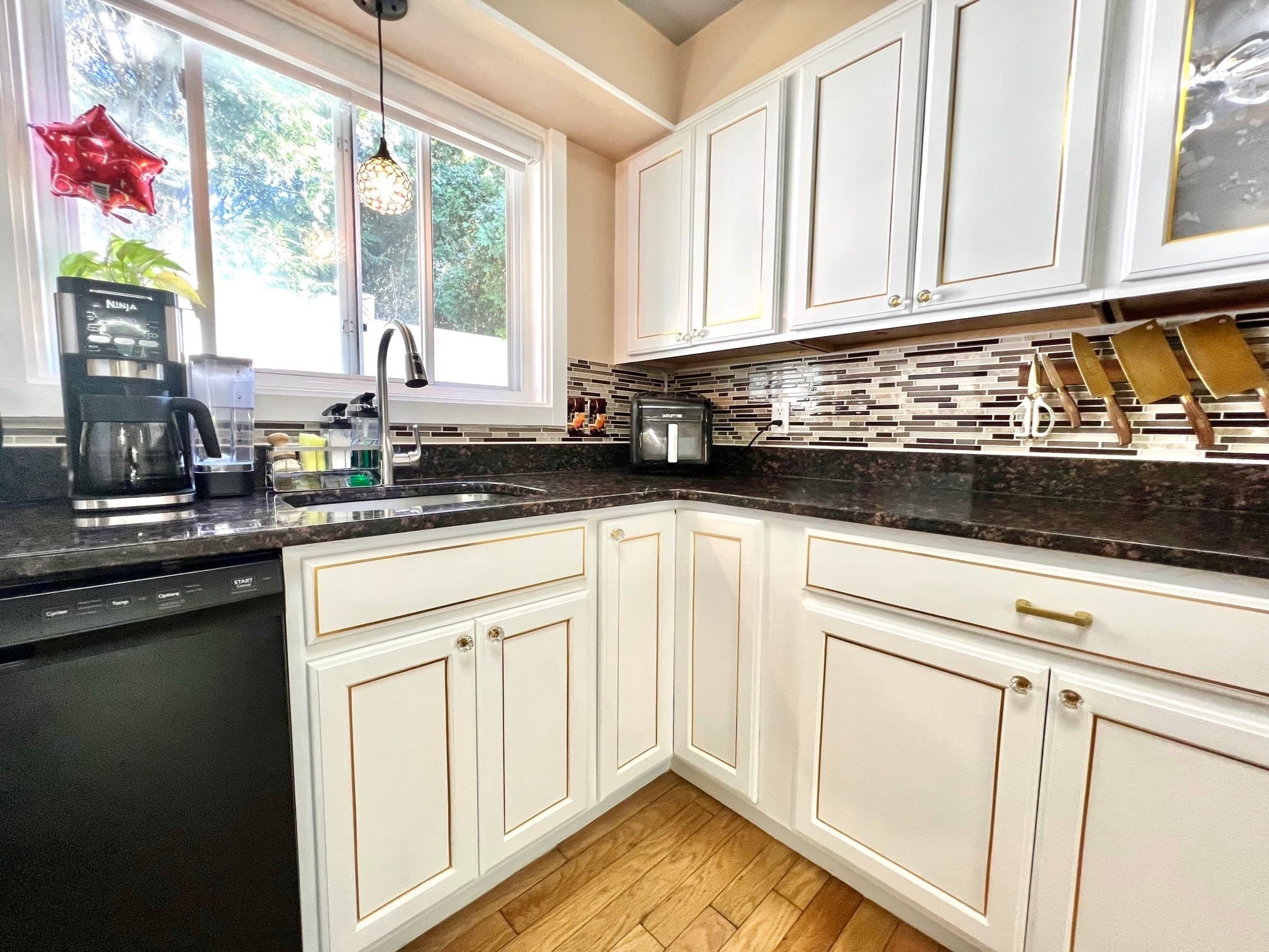 Condominium at 38 Lane Ave # B, Clinton MA 01510, Clinton, photo 15 of 31
