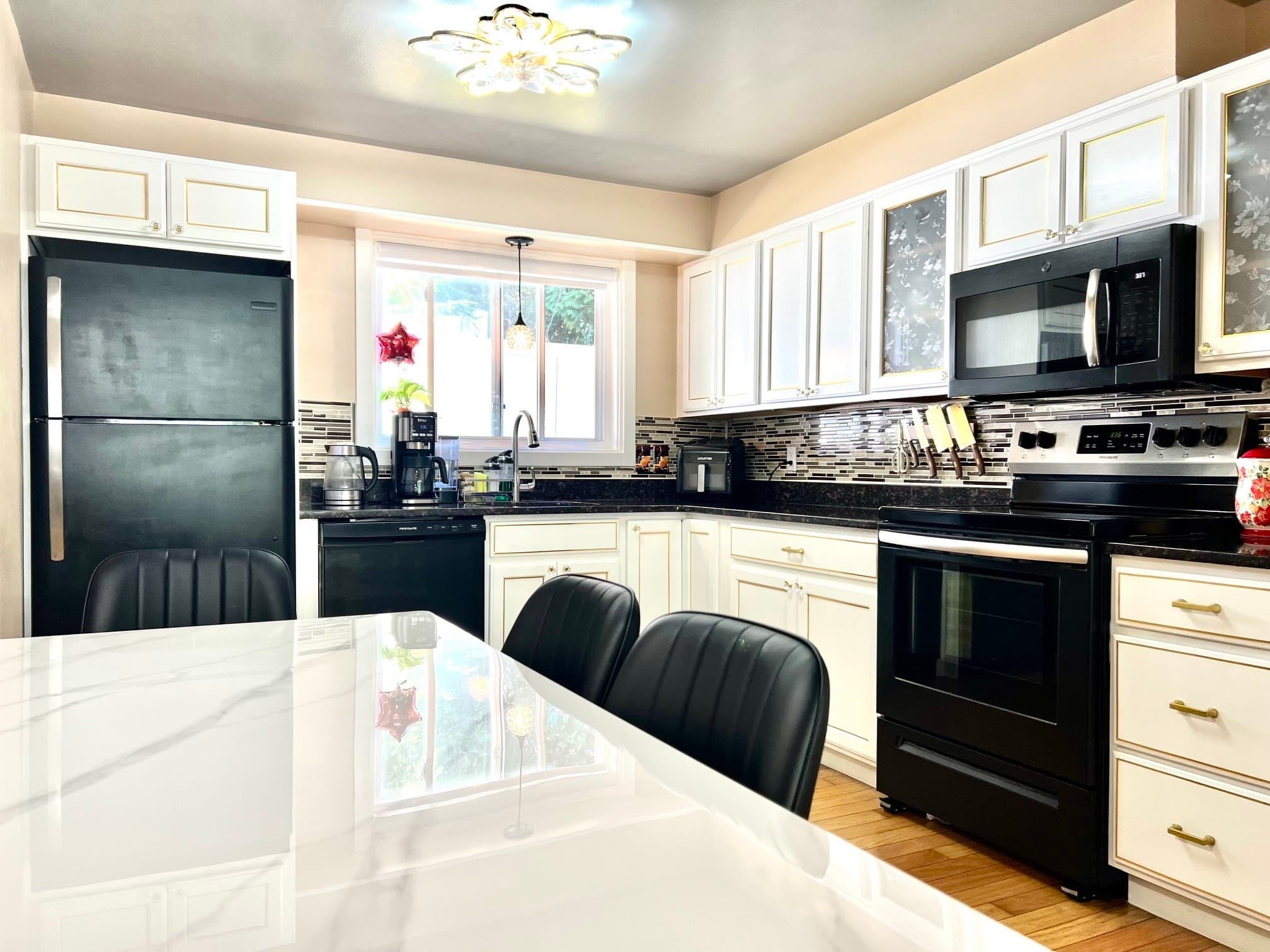 Condominium at 38 Lane Ave # B, Clinton MA 01510, Clinton, photo 11 of 31