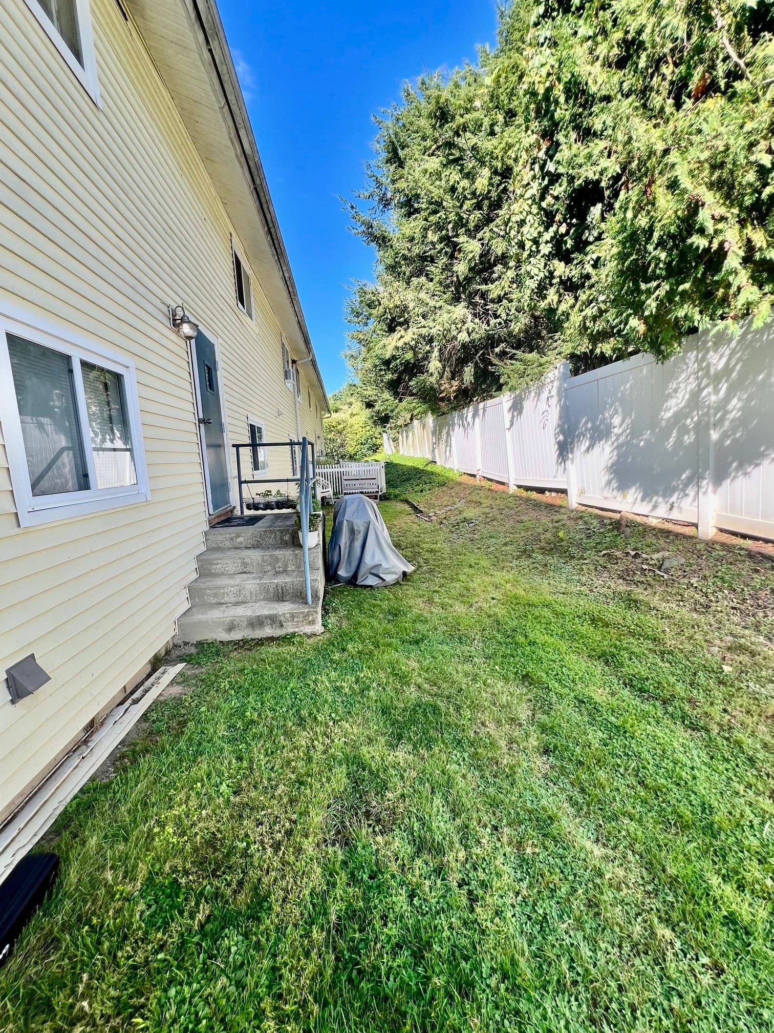 Condominium at 38 Lane Ave # B, Clinton MA 01510, Clinton, photo 29 of 31