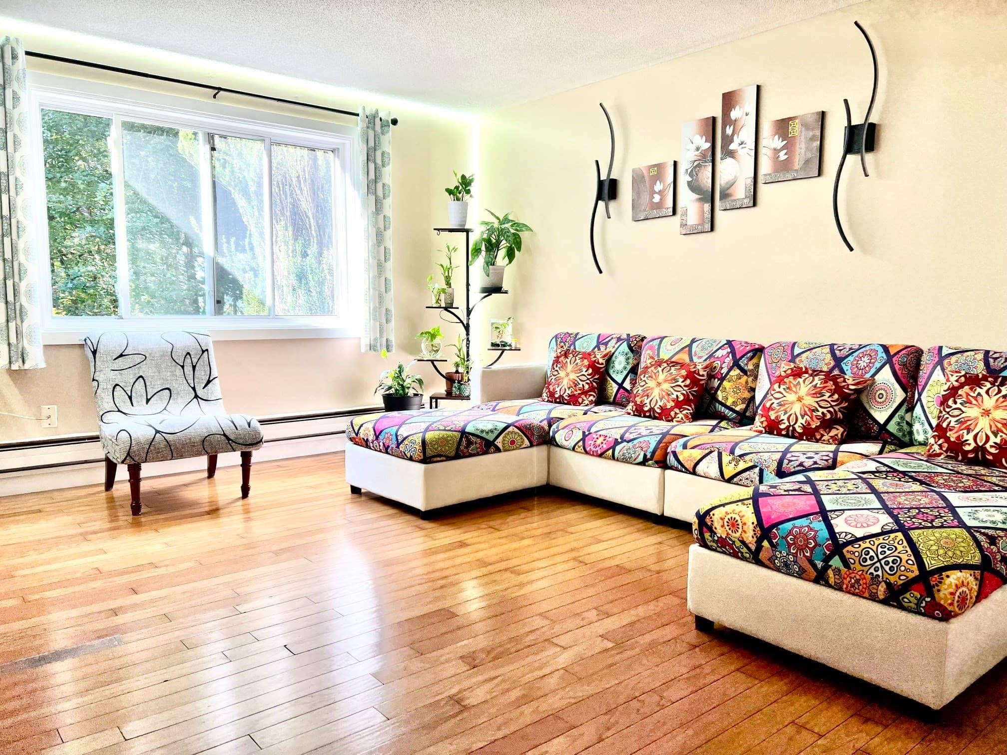 Condominium at 38 Lane Ave # B, Clinton MA 01510, Clinton, photo 4 of 31