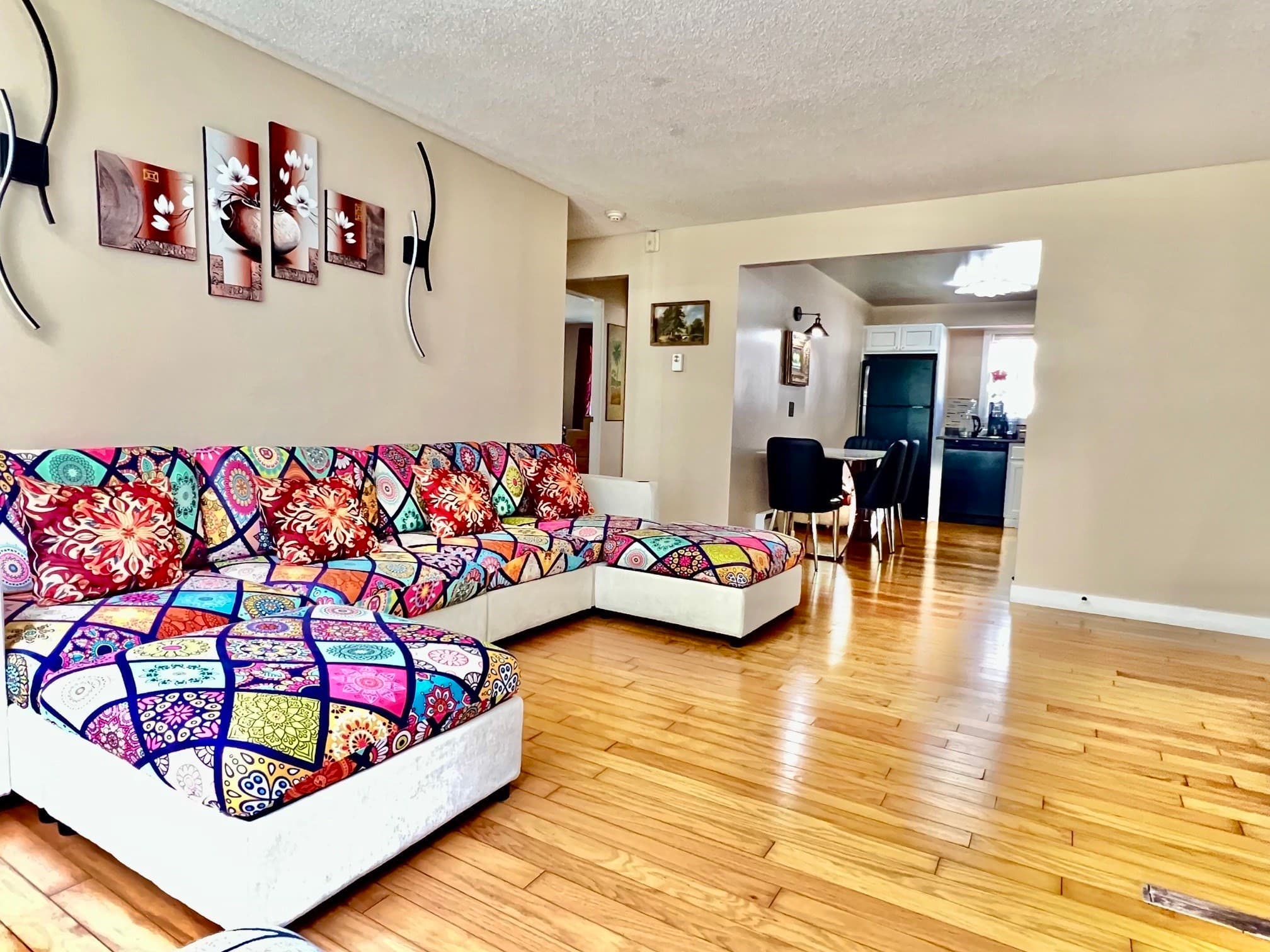 Condominium at 38 Lane Ave # B, Clinton MA 01510, Clinton, photo 8 of 31
