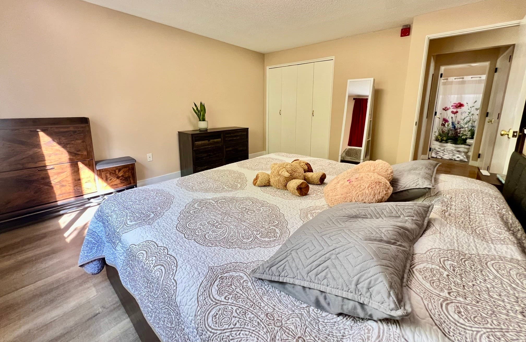 Condominium at 38 Lane Ave # B, Clinton MA 01510, Clinton, photo 21 of 31