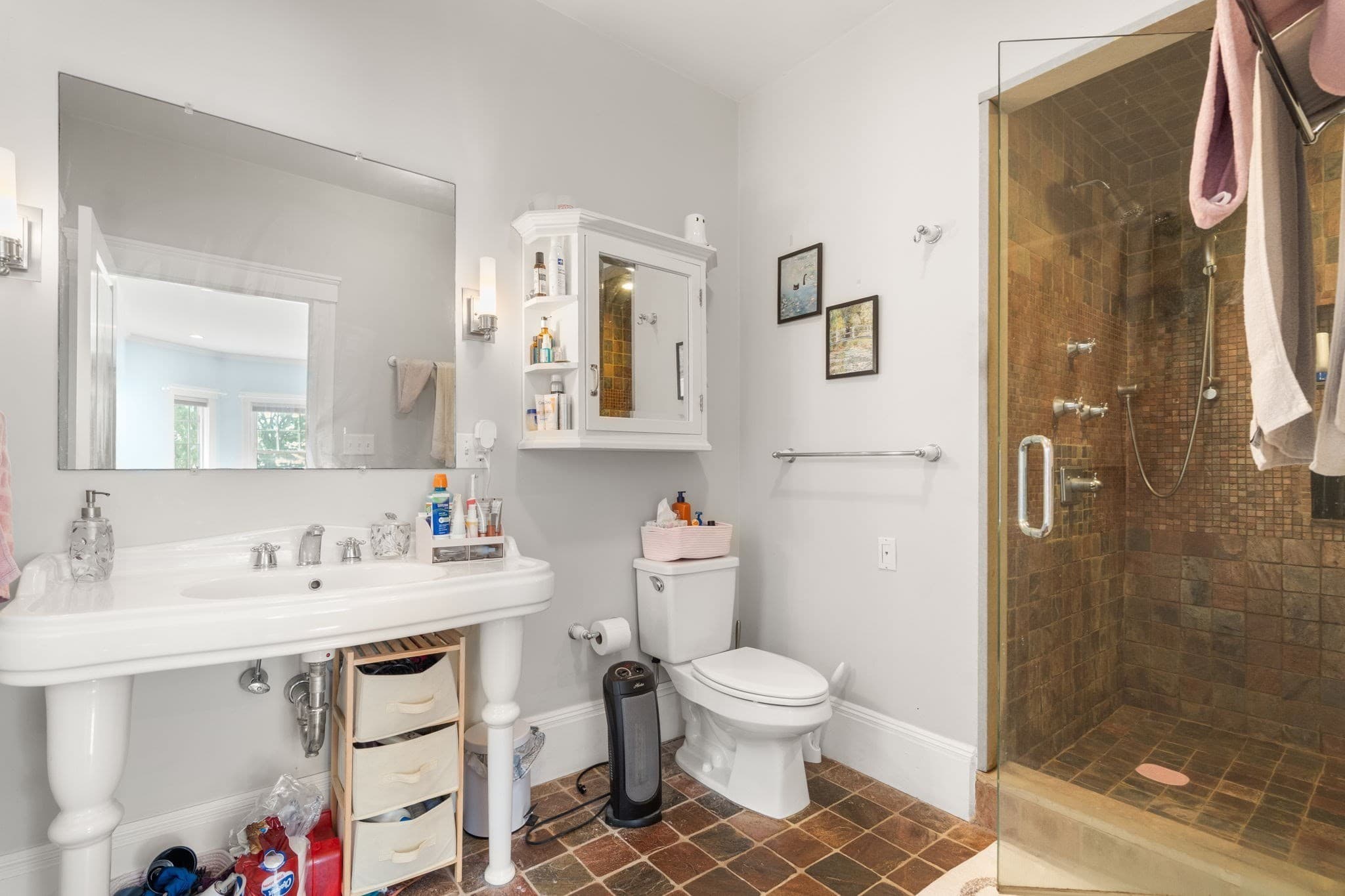 Condominium at 41 Farragut # 1, Boston MA 02127, Boston, photo 12 of 30