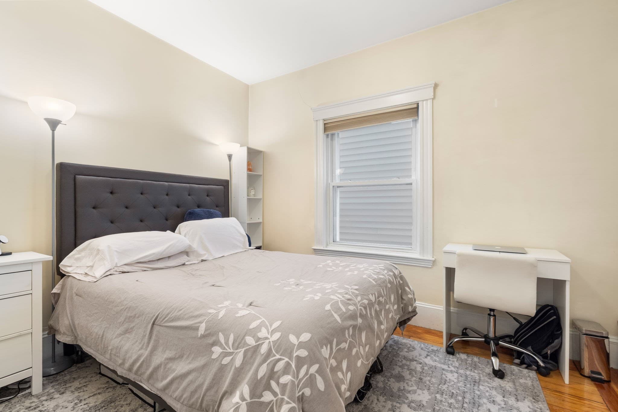 Condominium at 41 Farragut # 1, Boston MA 02127, Boston, photo 14 of 30