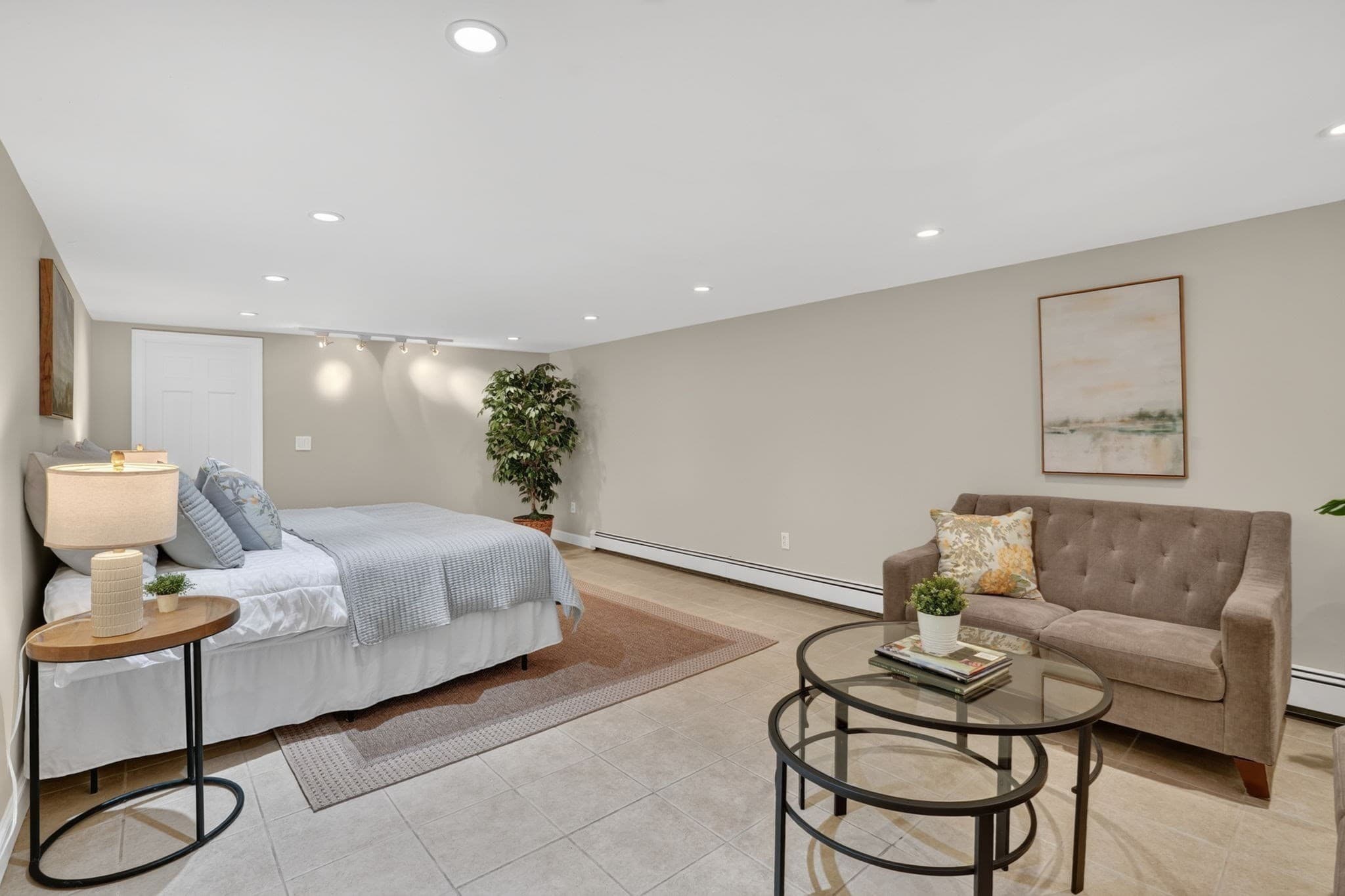 Single Family Residence at 27 Algonquin Ave, Andover MA 01810, photo 32 of 42