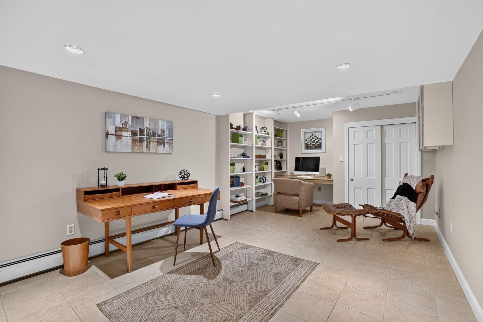 Single Family Residence at 27 Algonquin Ave, Andover MA 01810, photo 30 of 42