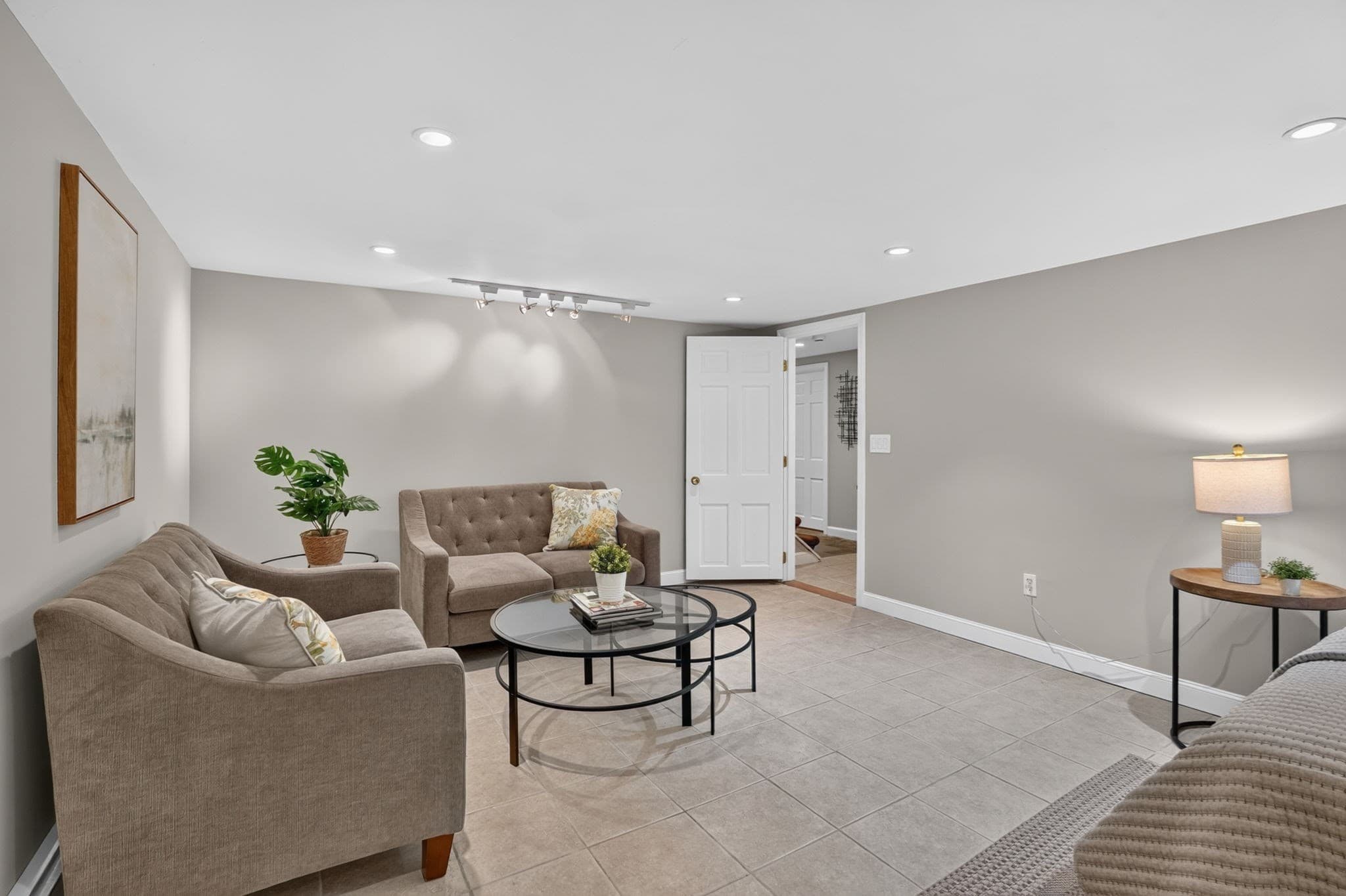 Single Family Residence at 27 Algonquin Ave, Andover MA 01810, photo 35 of 42