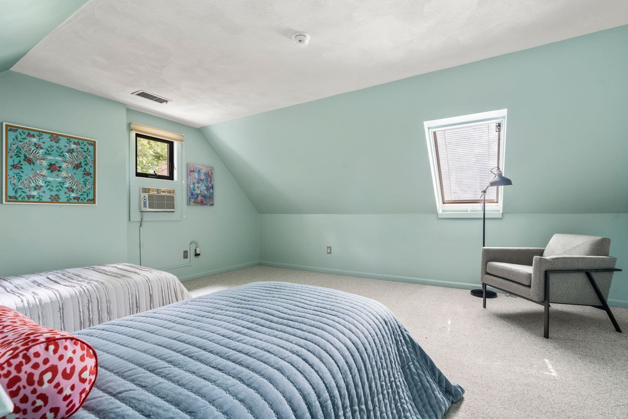 Condominium at 618 Washington St # 618, Brookline MA 02446, Brookline, photo 23 of 33