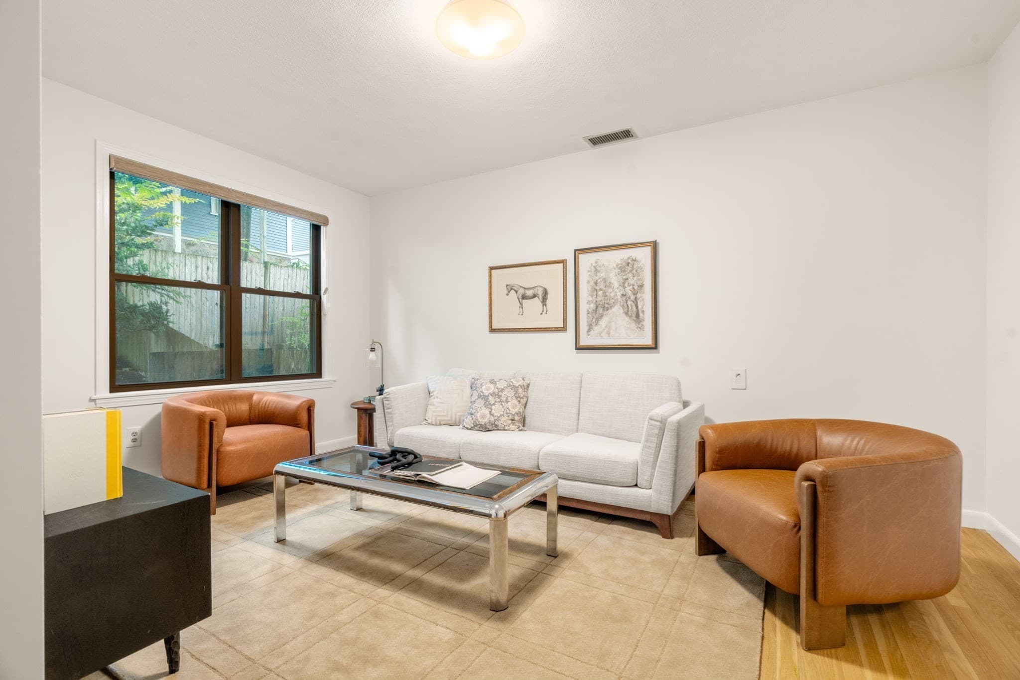 Condominium at 618 Washington St # 618, Brookline MA 02446, Brookline, photo 13 of 33