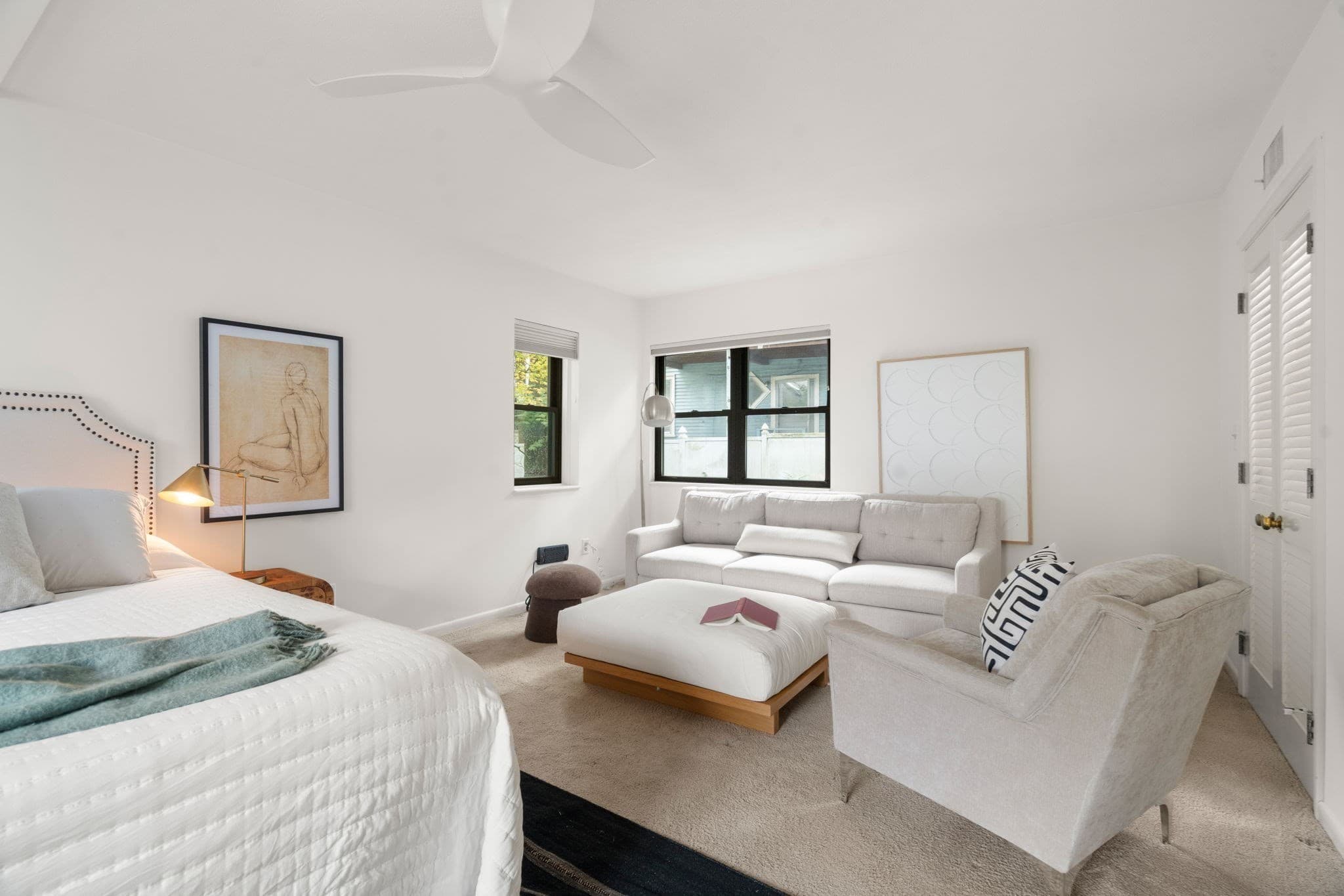 Condominium at 618 Washington St # 618, Brookline MA 02446, Brookline, photo 16 of 33