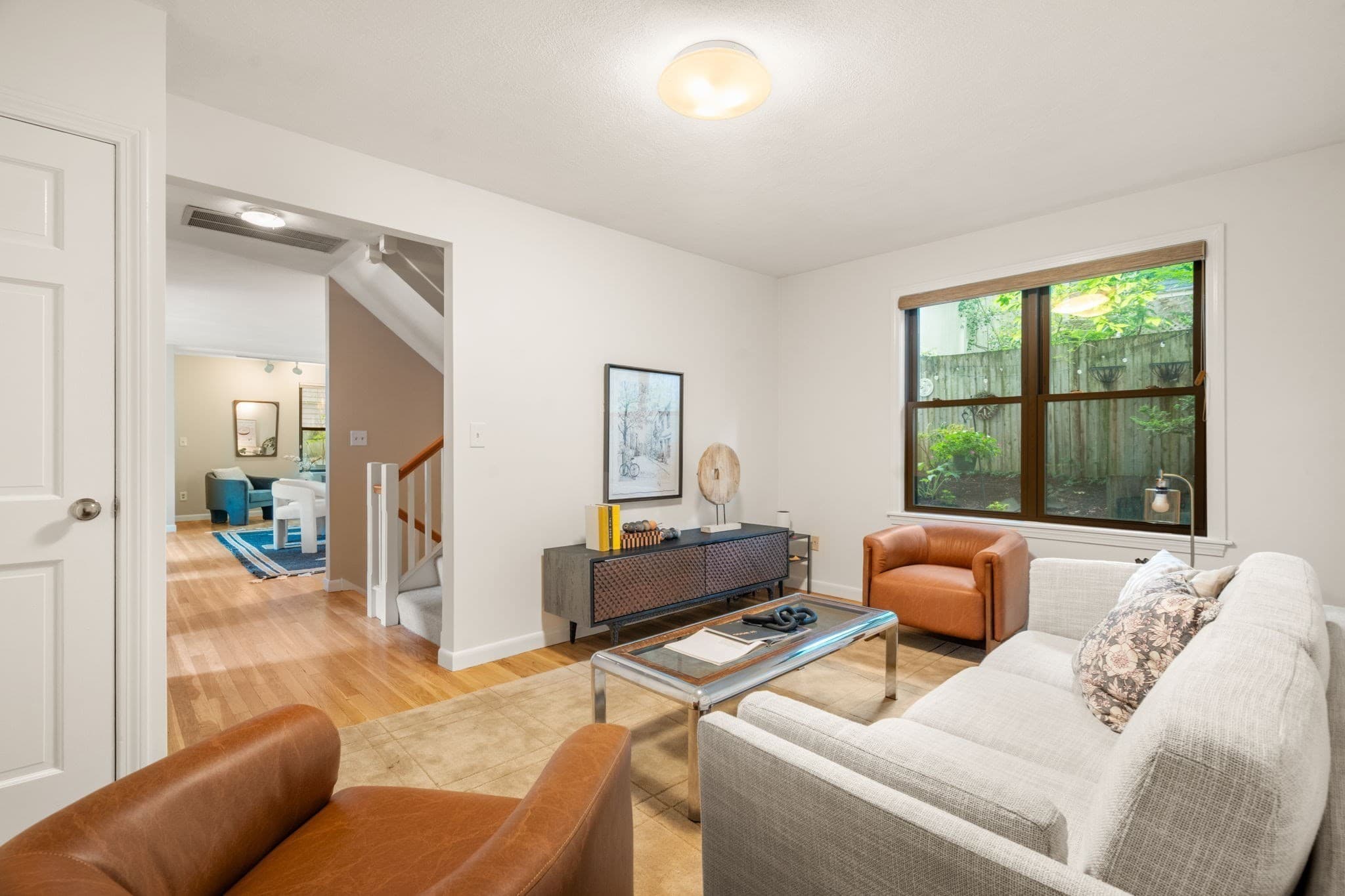 Condominium at 618 Washington St # 618, Brookline MA 02446, Brookline, photo 12 of 33
