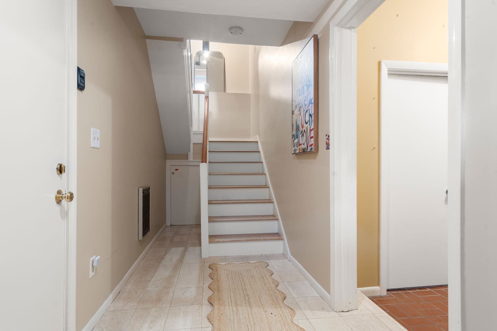 Condominium at 618 Washington St # 618, Brookline MA 02446, Brookline, photo 26 of 33