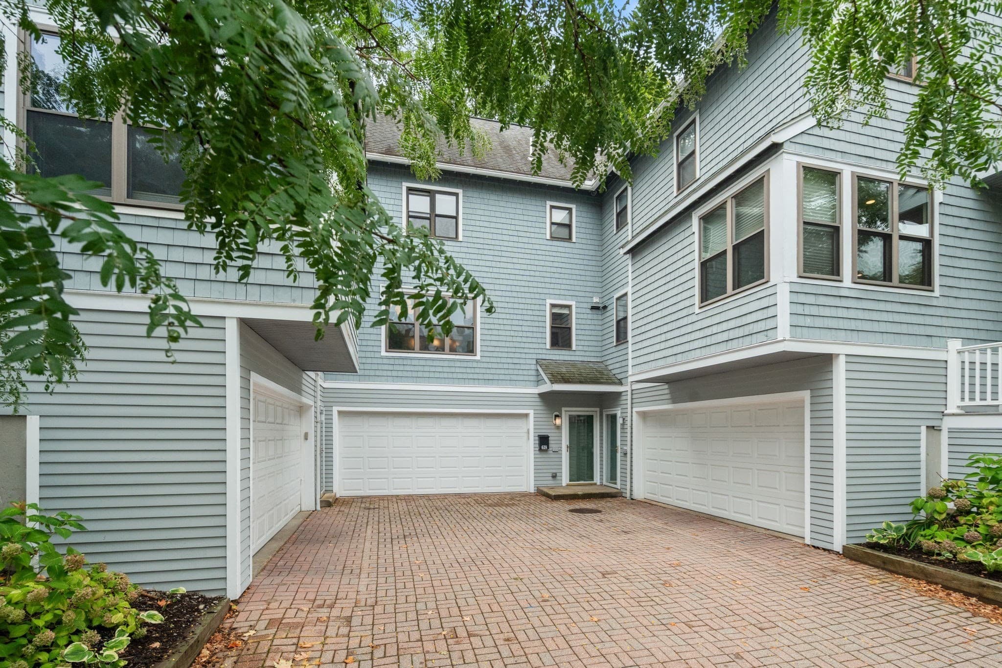 618 Washington St # 618, Brookline MA 02446