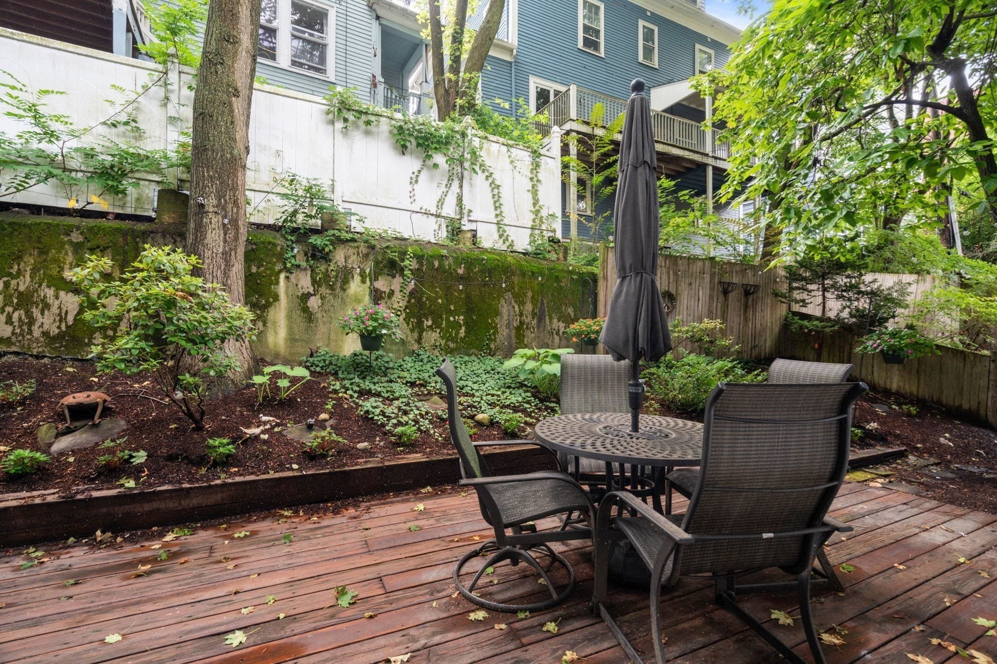 Condominium at 618 Washington St # 618, Brookline MA 02446, Brookline, photo 28 of 33