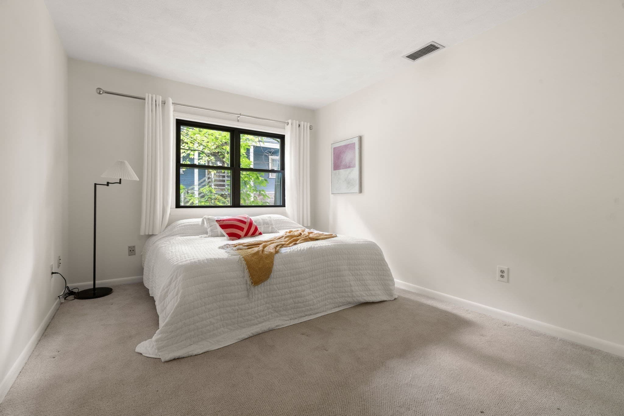 Condominium at 618 Washington St # 618, Brookline MA 02446, Brookline, photo 20 of 33