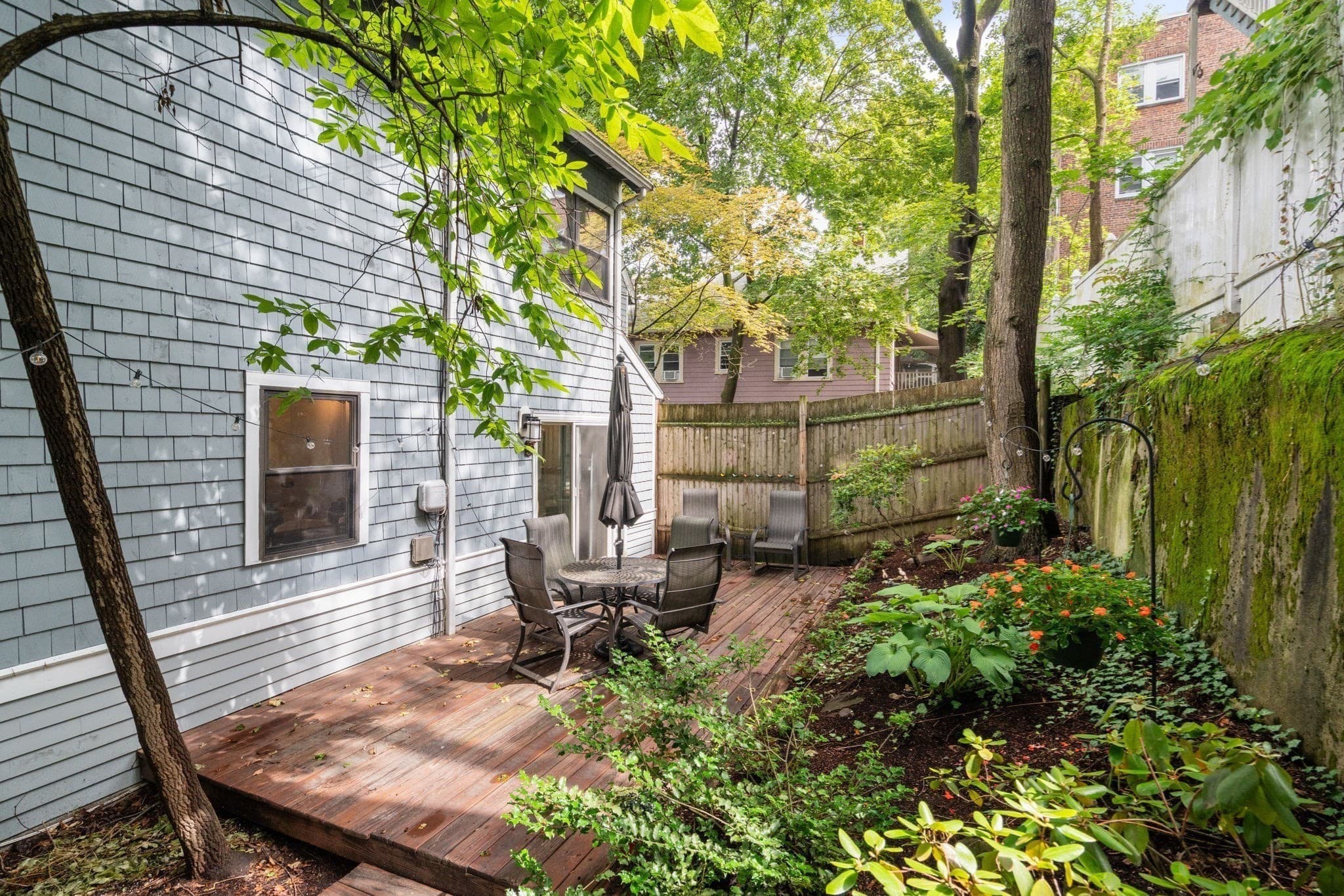 Condominium at 618 Washington St # 618, Brookline MA 02446, Brookline, photo 30 of 33