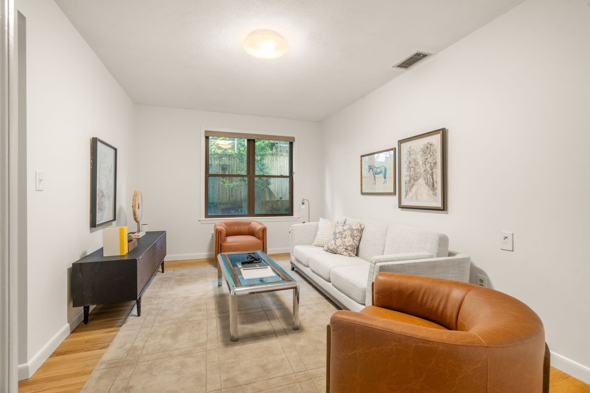 Condominium at 618 Washington St # 618, Brookline MA 02446, Brookline, photo 14 of 33