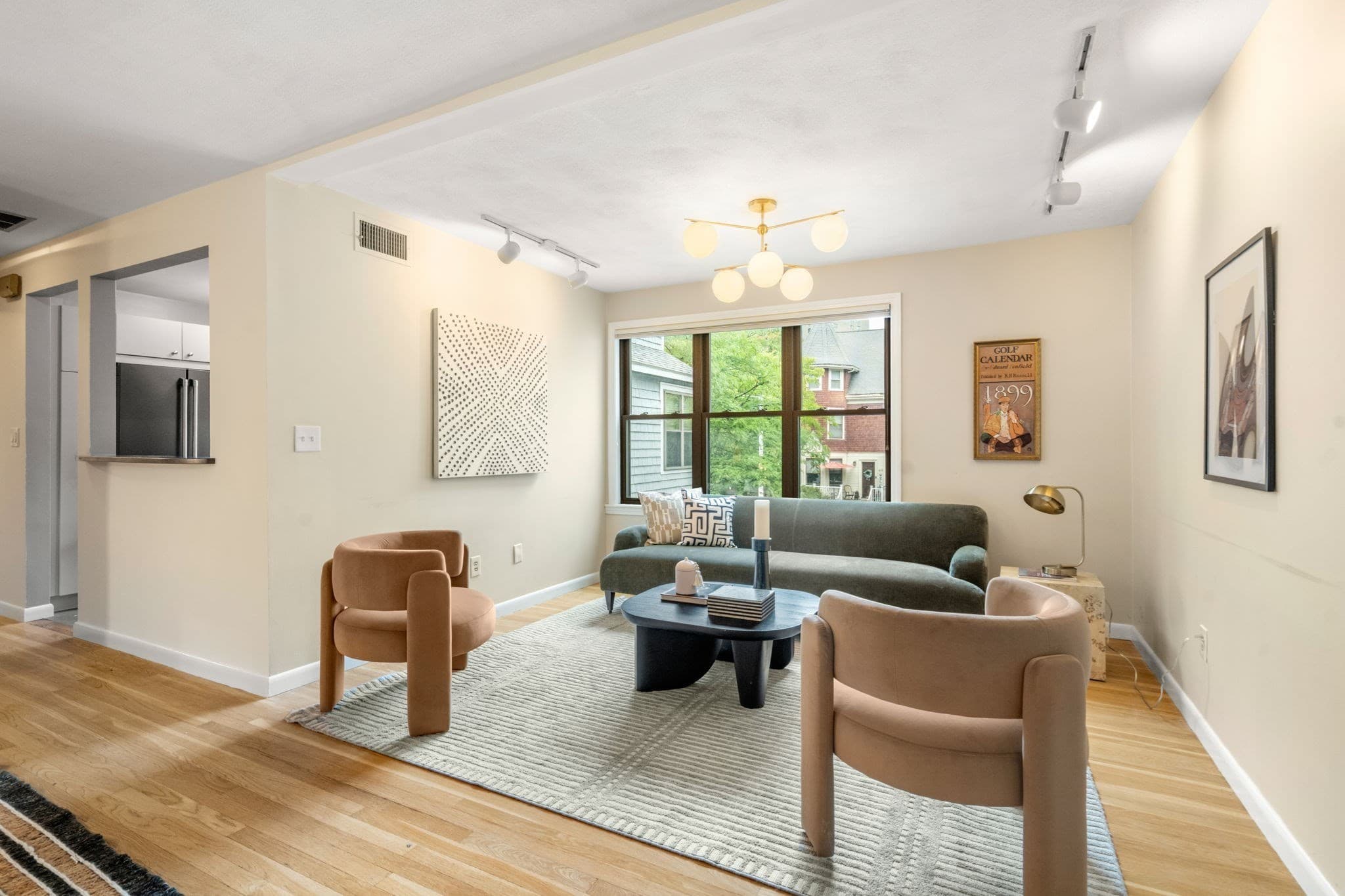 Condominium at 618 Washington St # 618, Brookline MA 02446, Brookline, photo 11 of 33