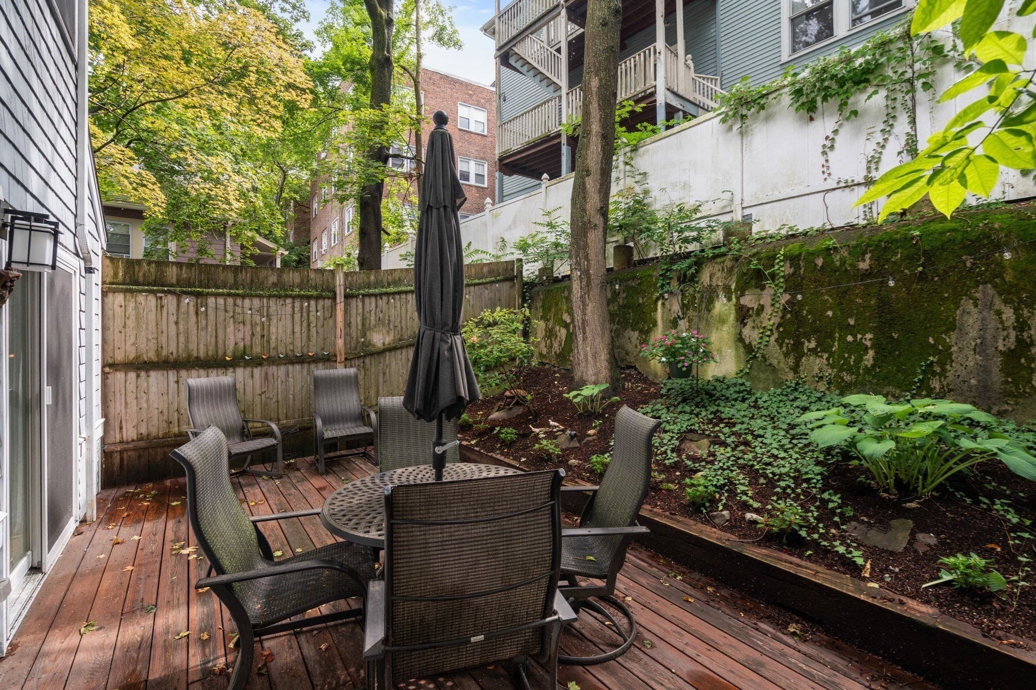 Condominium at 618 Washington St # 618, Brookline MA 02446, Brookline, photo 29 of 33