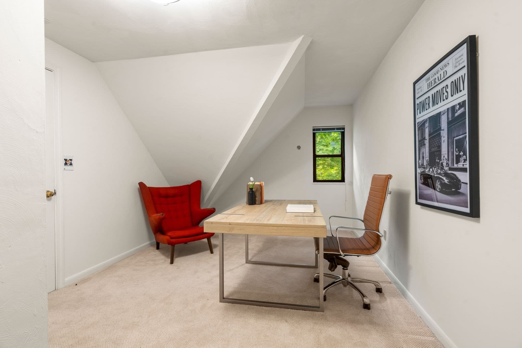 Condominium at 618 Washington St # 618, Brookline MA 02446, Brookline, photo 25 of 33