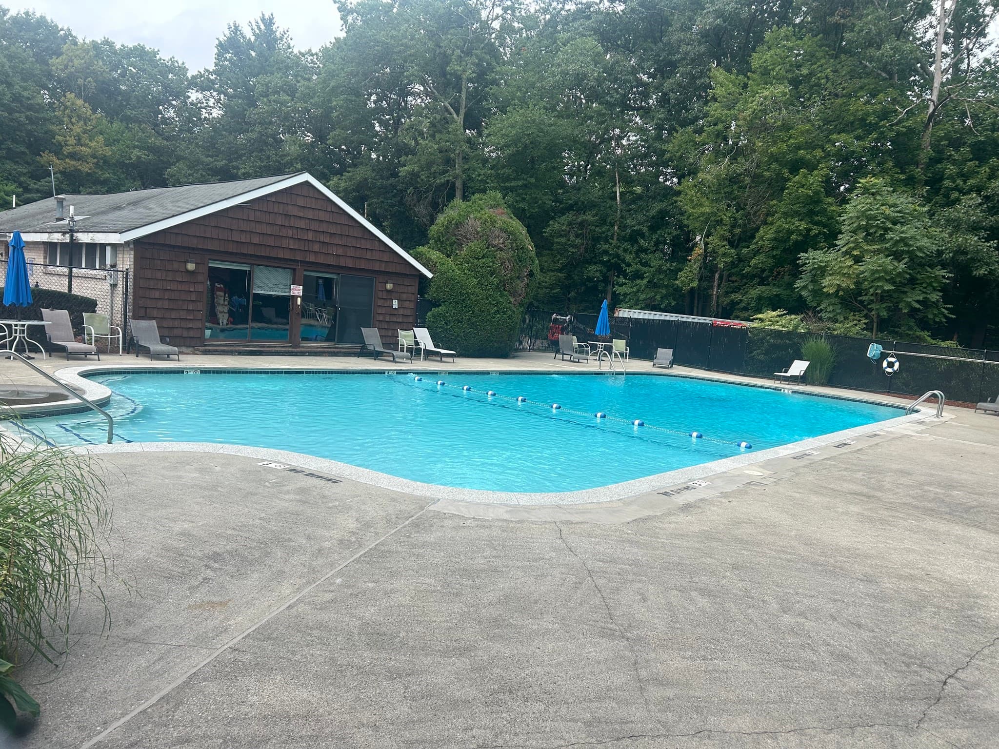 Condominium at 3 Greenbriar Drive # 301, North Reading MA 01864, North Reading, photo 2 of 6