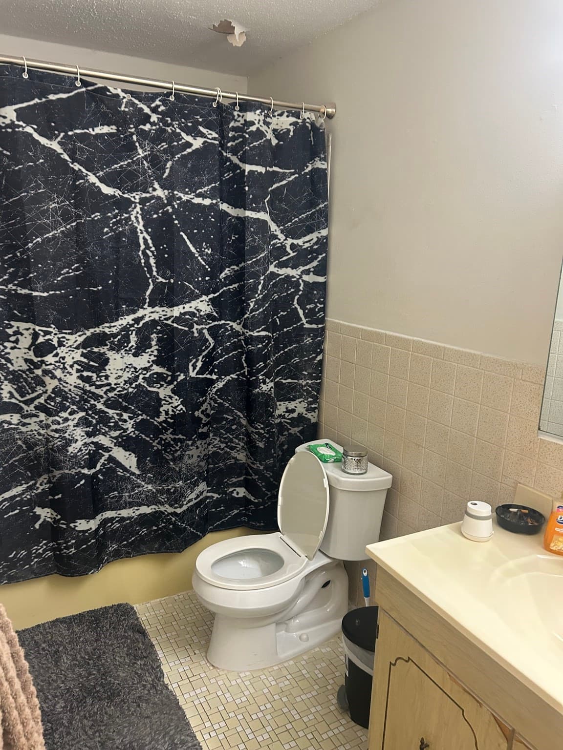 Condominium at 3 Greenbriar Drive # 301, North Reading MA 01864, North Reading, photo 7 of 11