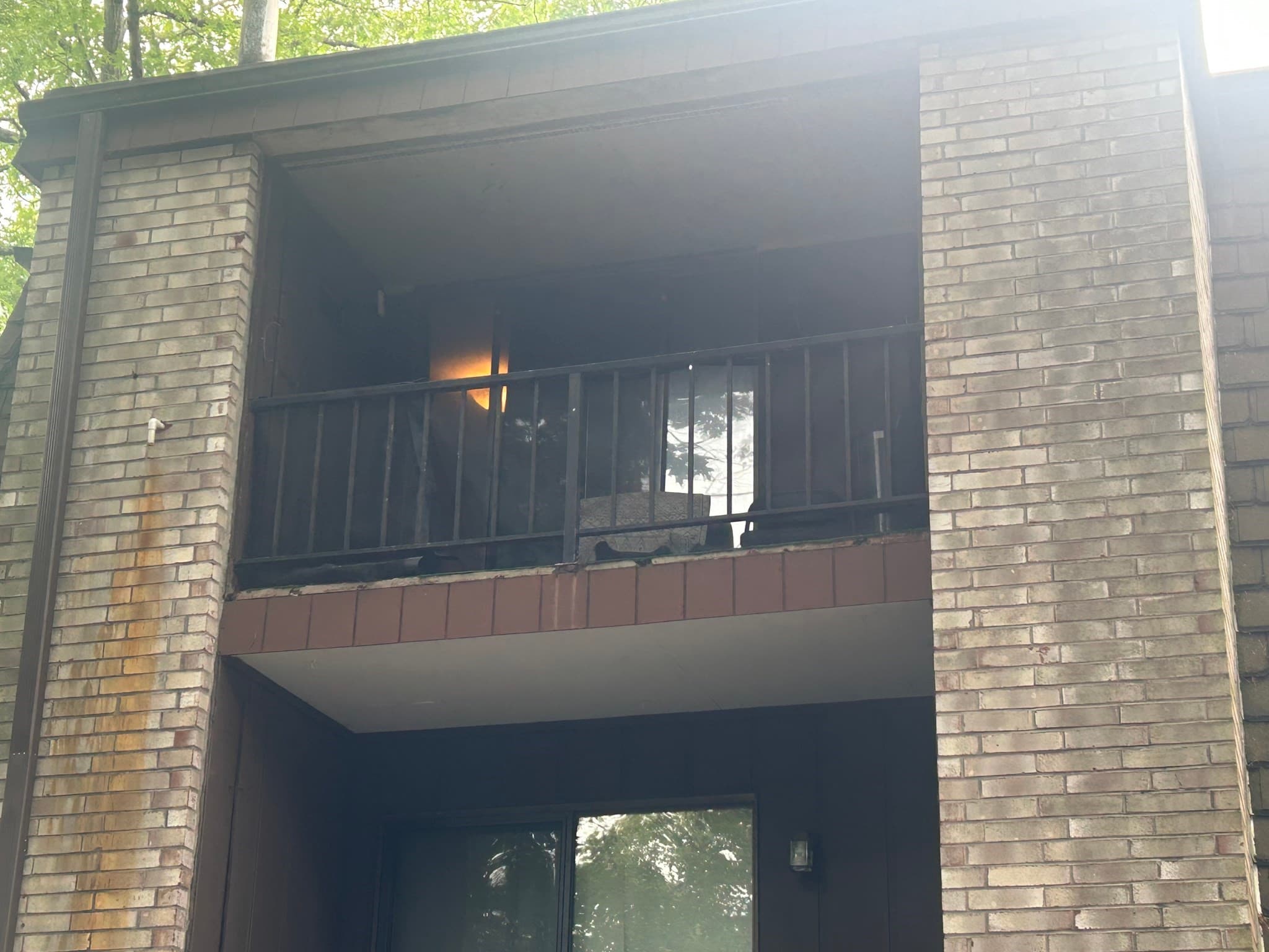 Condominium at 3 Greenbriar Drive # 301, North Reading MA 01864, North Reading, photo 3 of 6