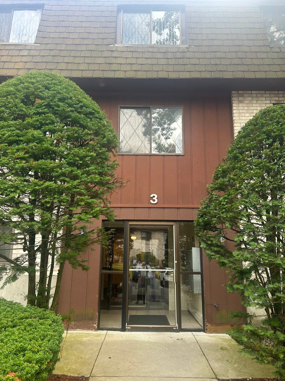 3 Greenbriar Drive # 301, North Reading MA 01864