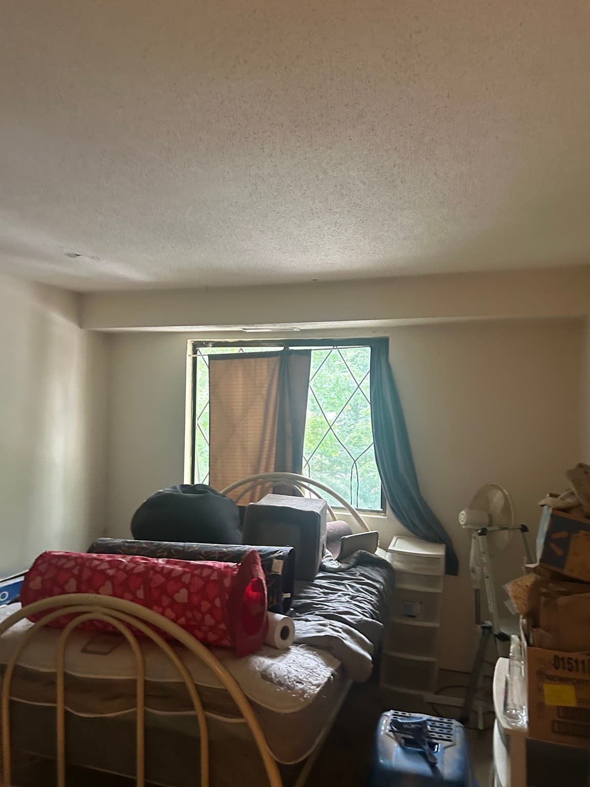 Condominium at 3 Greenbriar Drive # 301, North Reading MA 01864, North Reading, photo 9 of 11