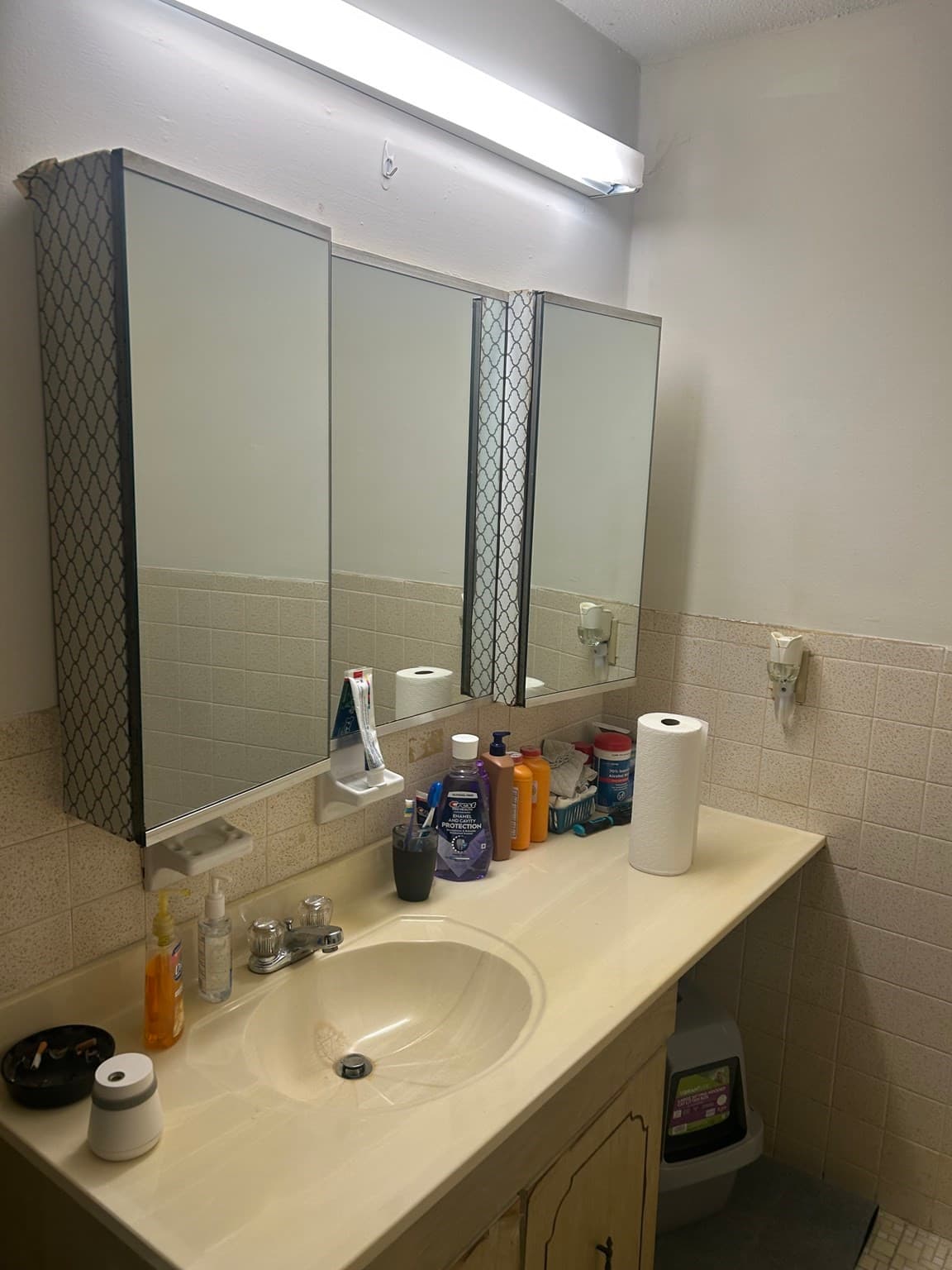 Condominium at 3 Greenbriar Drive # 301, North Reading MA 01864, North Reading, photo 8 of 11