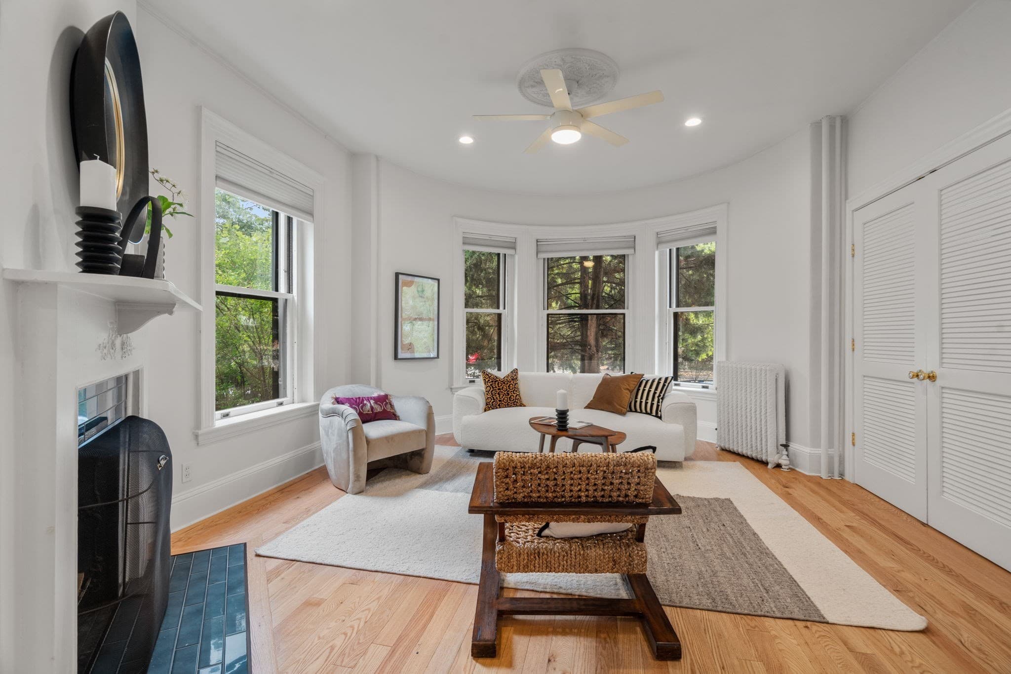 Condominium at 465 Washington St # 1, Brookline MA 02446, Brookline, photo 4 of 27