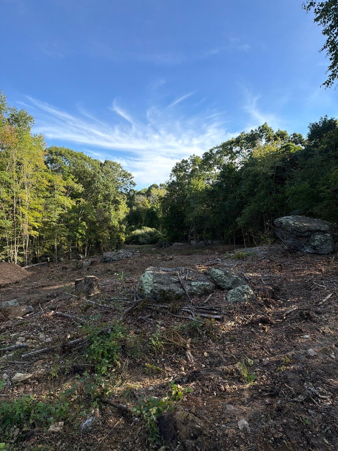 Residential at 0 Rocky Woods, Taunton MA 02780, Taunton, photo 2 of 5