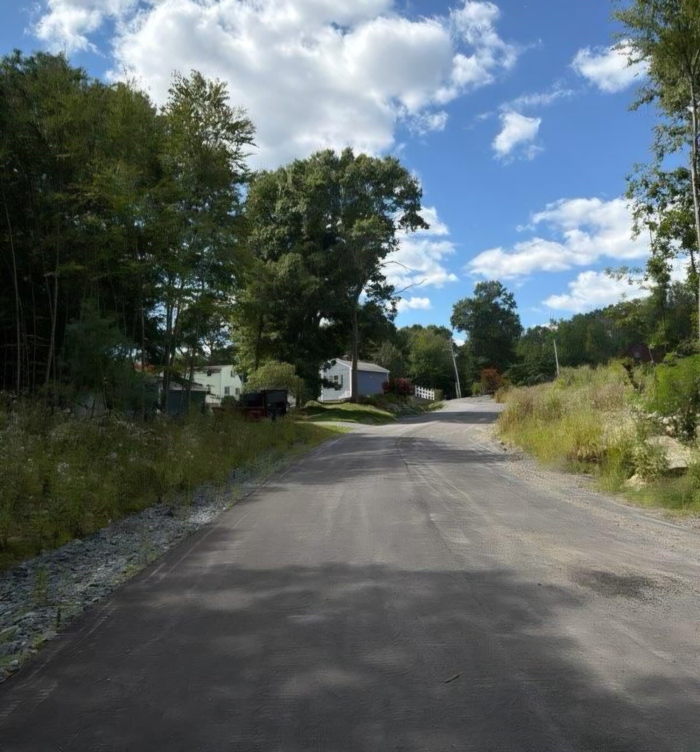 Residential at 0 Rocky Woods, Taunton MA 02780, Taunton, photo 3 of 5