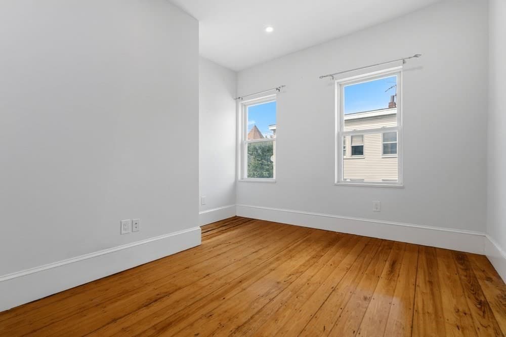 3 Family at 44 Mozart Street, Boston MA 02130, Boston, photo 35 of 42