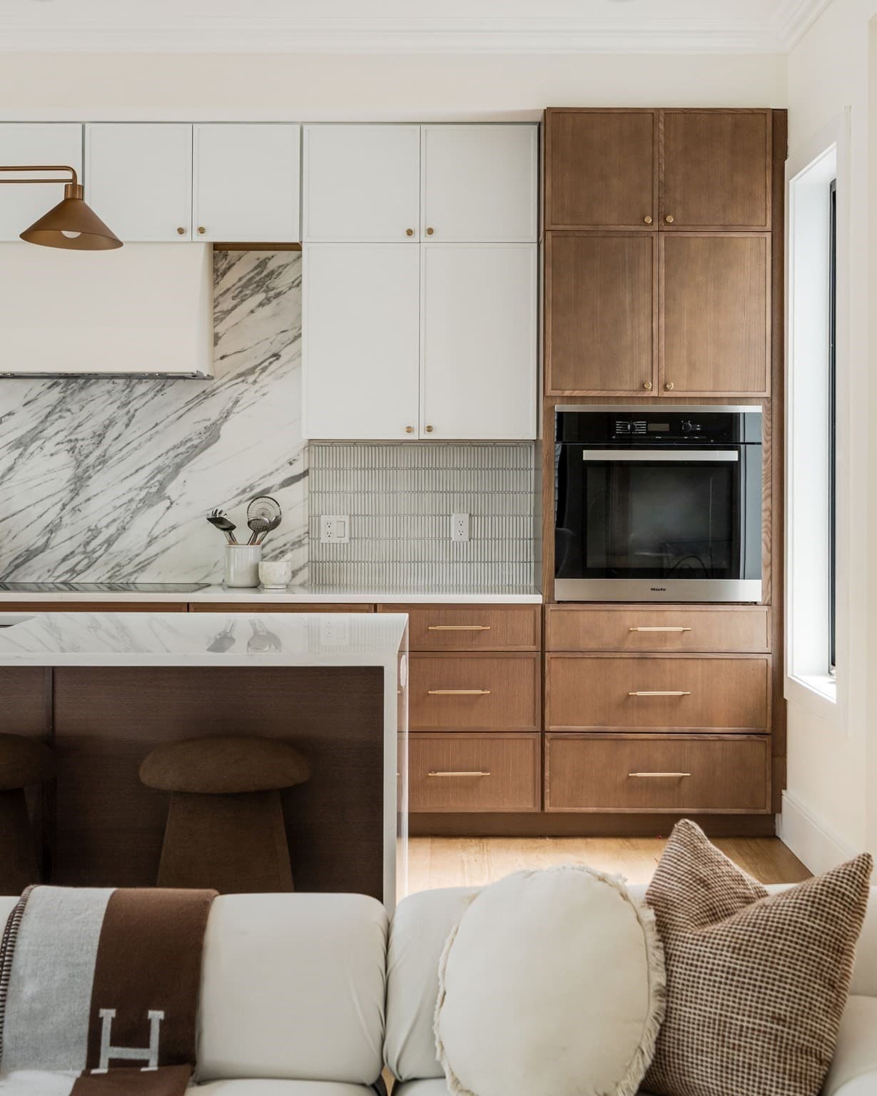 Condominium at 19-21 Maple Park # 1, Newton MA 02459, Newton, photo 10 of 39