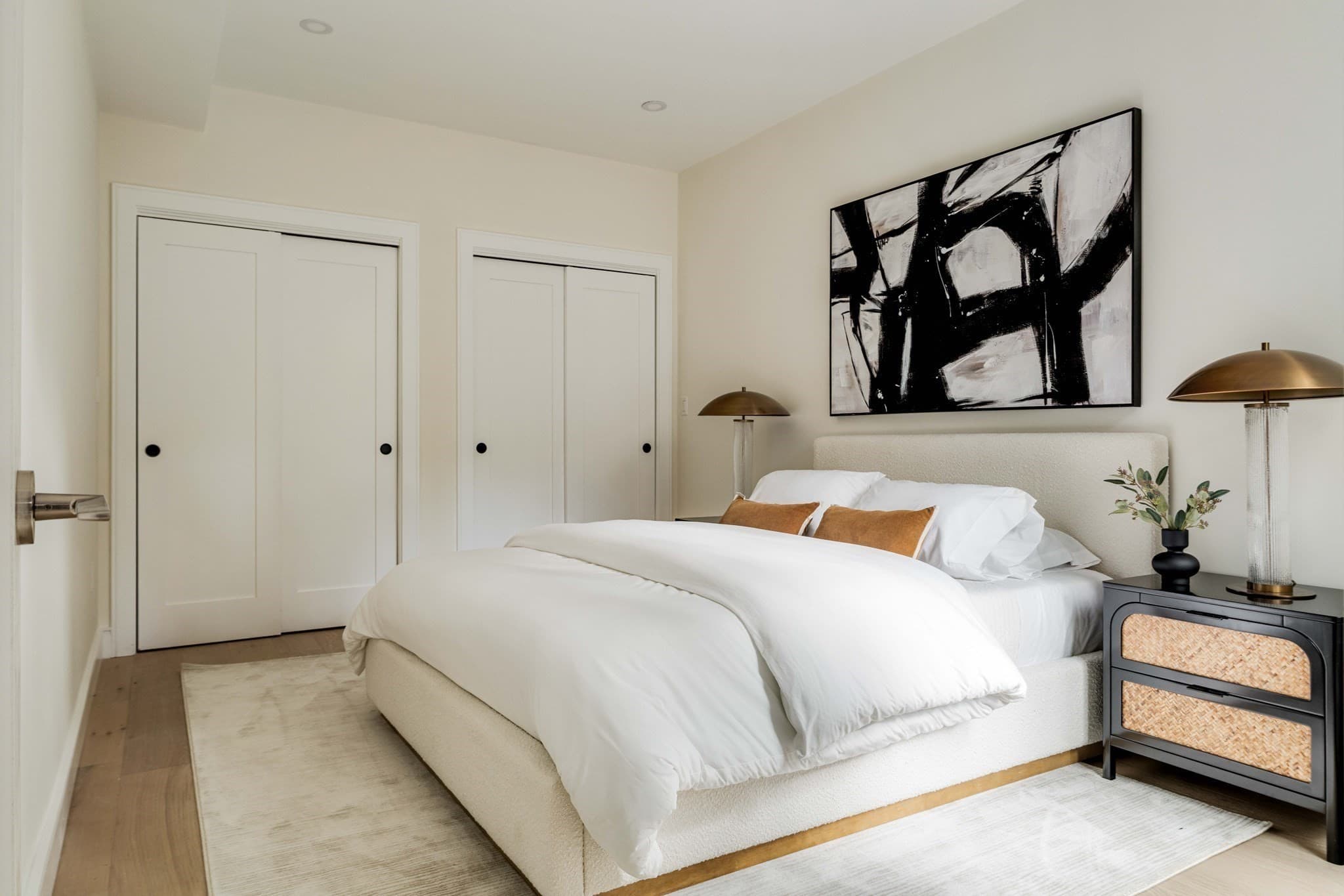 Condominium at 19-21 Maple Park # 1, Newton MA 02459, Newton, photo 33 of 39