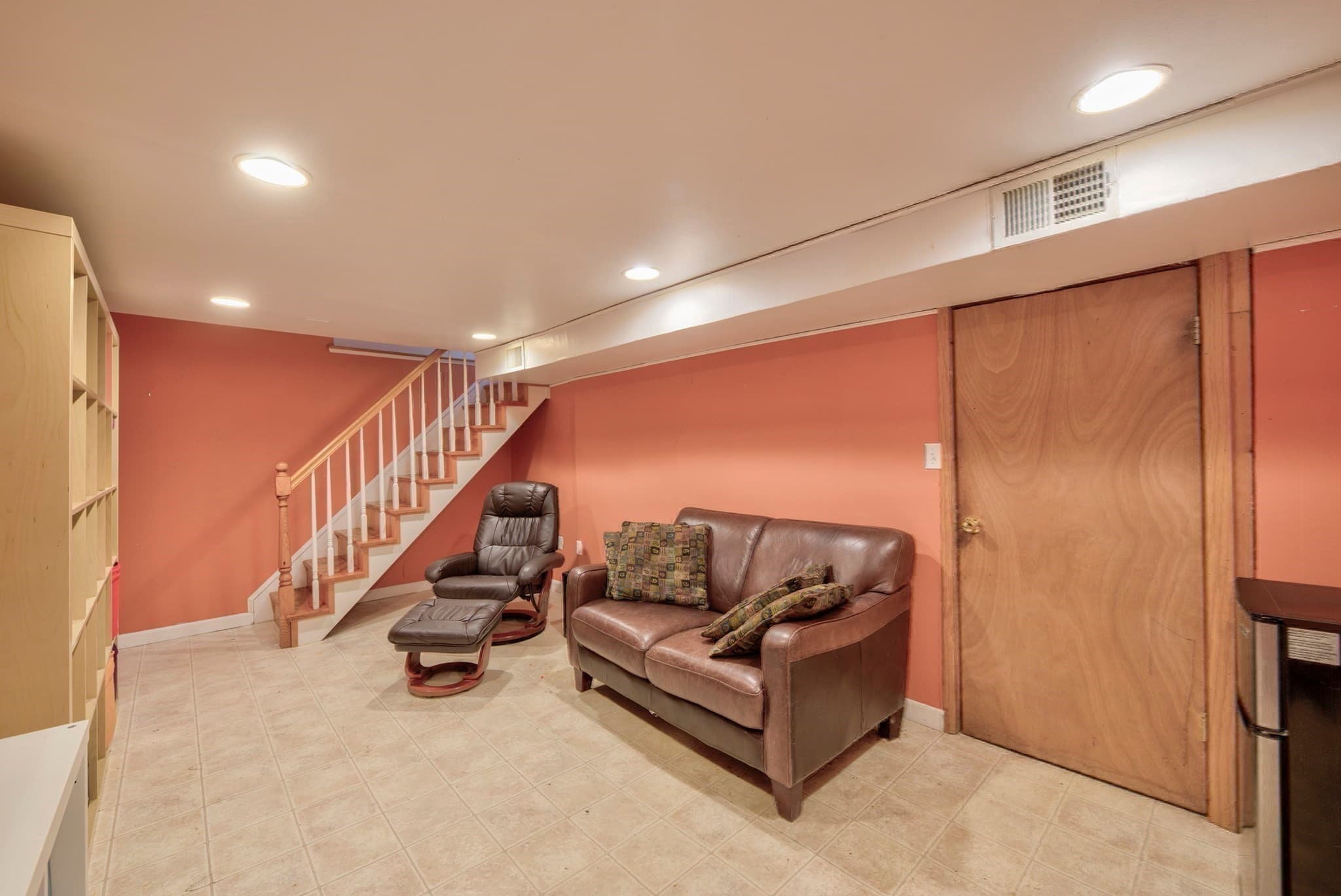 Single Family Residence at 12 Summer Street, Sharon MA 02067, Sharon, photo 23 of 29