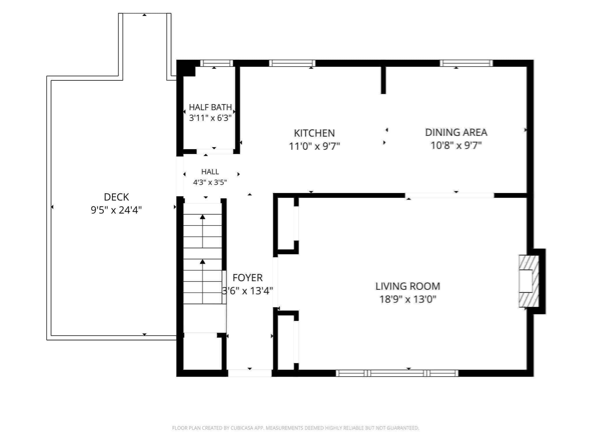 Single Family Residence at 12 Summer Street, Sharon MA 02067, Sharon, photo 27 of 29