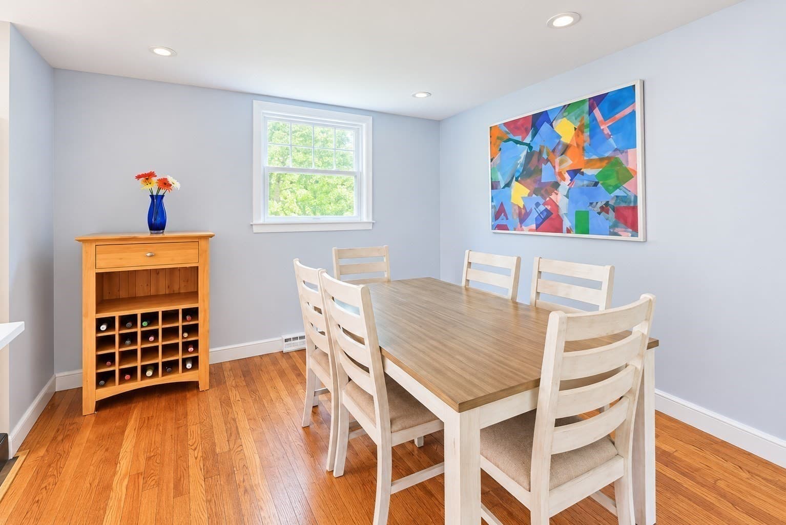 Single Family Residence at 12 Summer Street, Sharon MA 02067, Sharon, photo 6 of 29