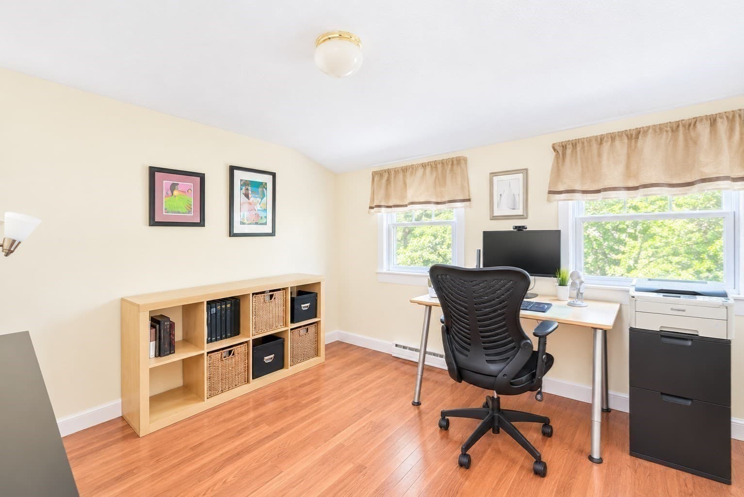 Single Family Residence at 12 Summer Street, Sharon MA 02067, Sharon, photo 13 of 29