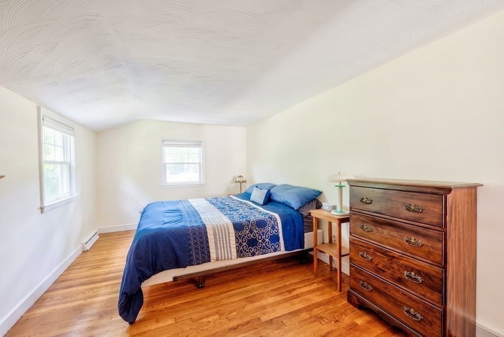 Single Family Residence at 12 Summer Street, Sharon MA 02067, Sharon, photo 17 of 29