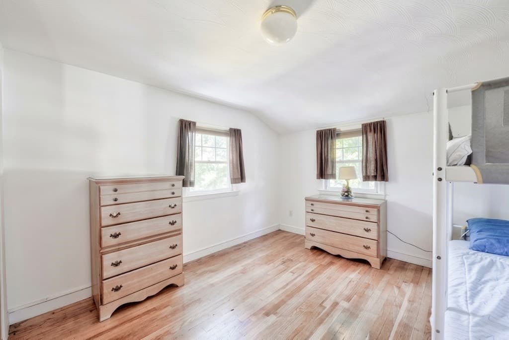 Single Family Residence at 12 Summer Street, Sharon MA 02067, Sharon, photo 16 of 29