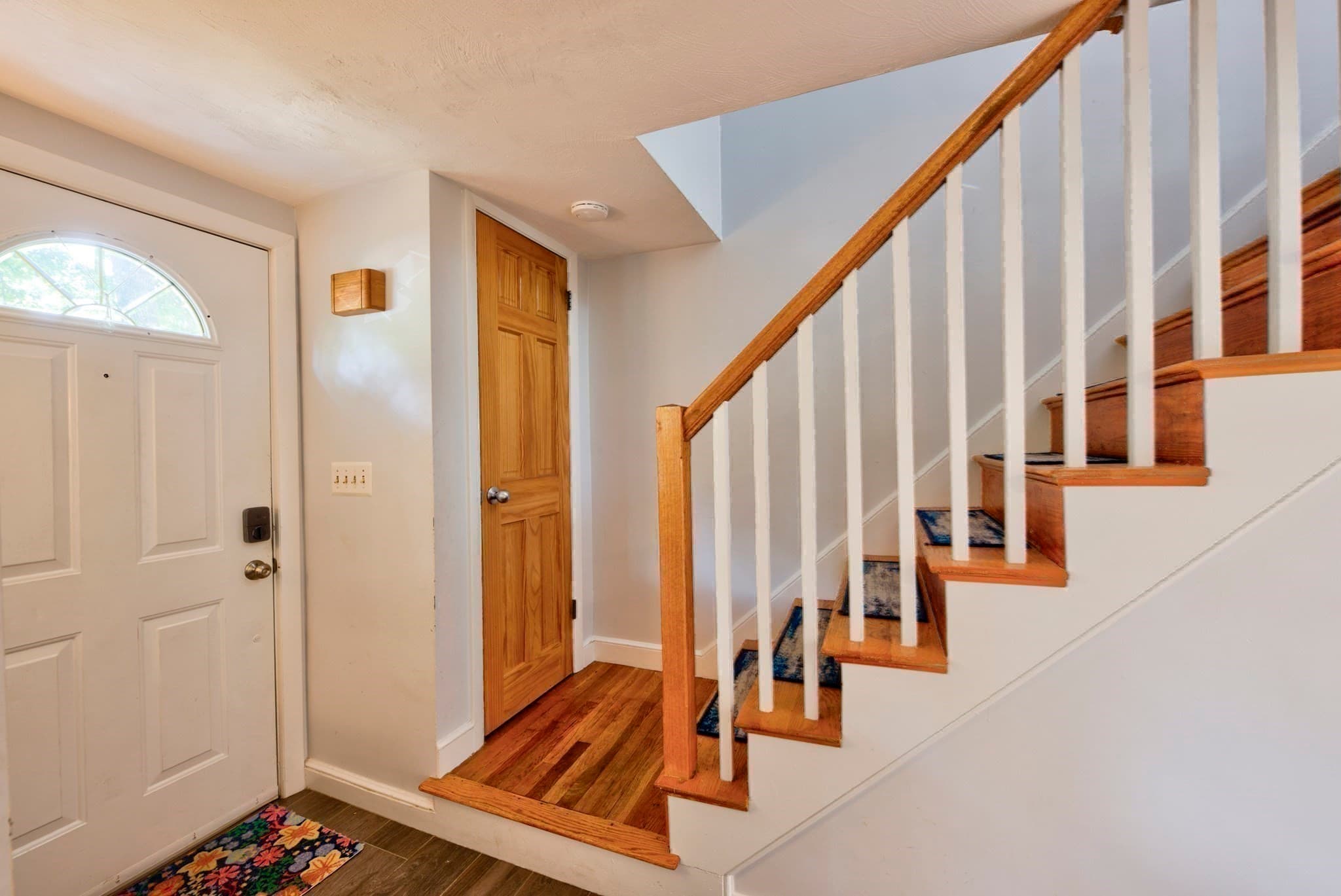 Single Family Residence at 12 Summer Street, Sharon MA 02067, Sharon, photo 12 of 29