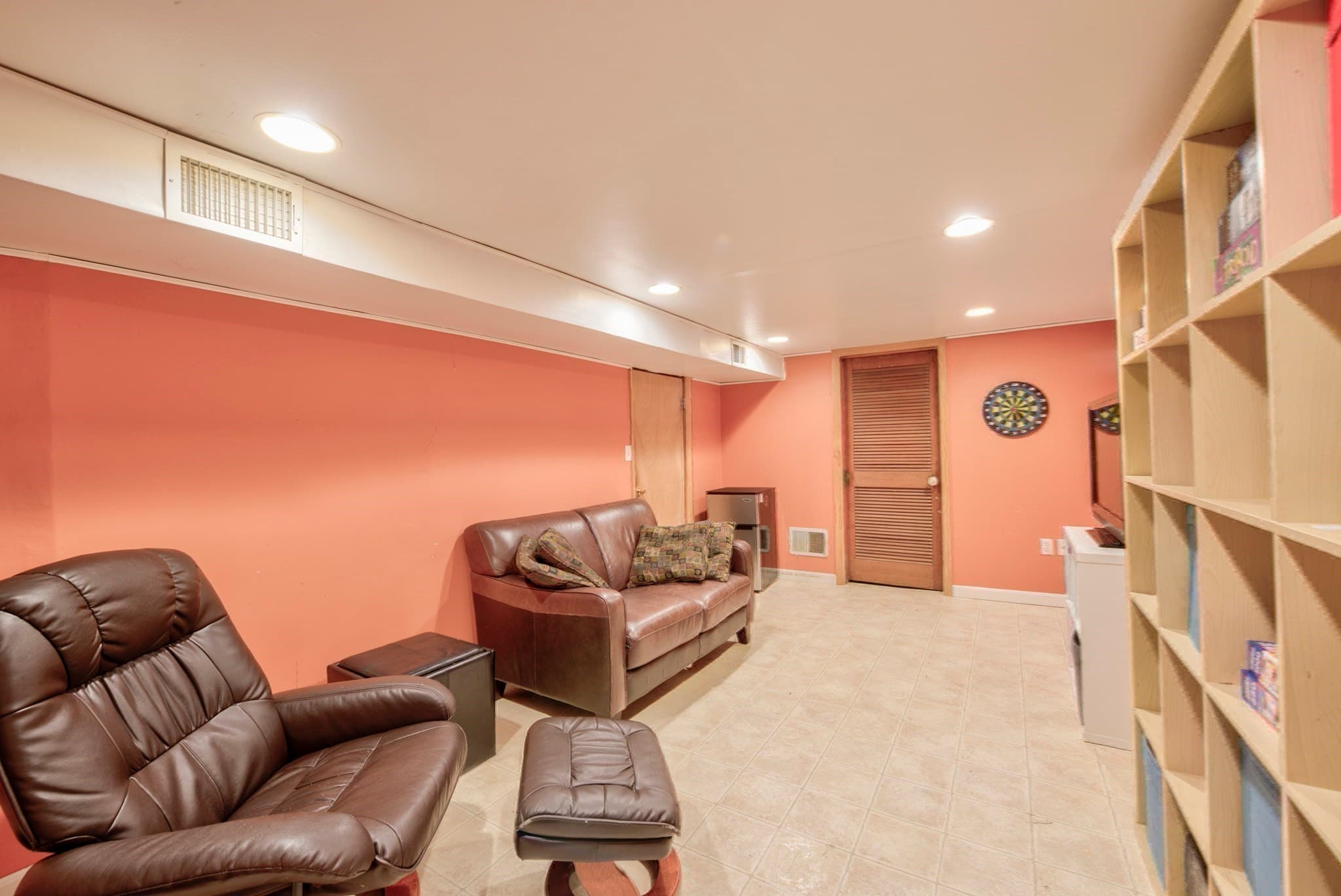 Single Family Residence at 12 Summer Street, Sharon MA 02067, Sharon, photo 22 of 29