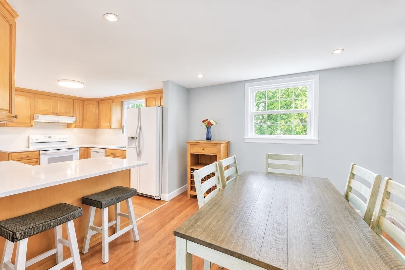Single Family Residence at 12 Summer Street, Sharon MA 02067, Sharon, photo 3 of 29
