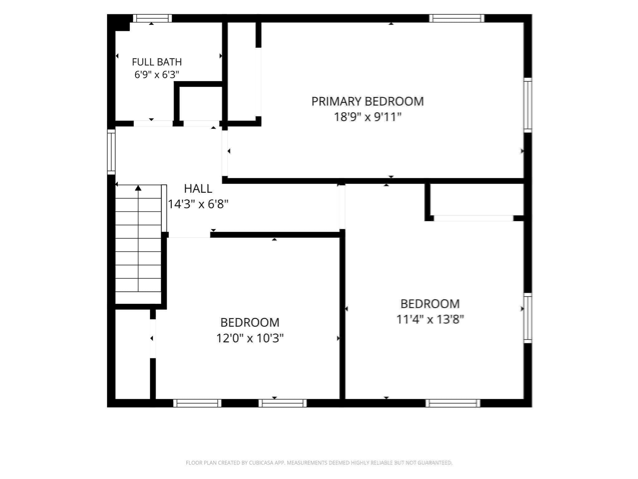 Single Family Residence at 12 Summer Street, Sharon MA 02067, Sharon, photo 28 of 29