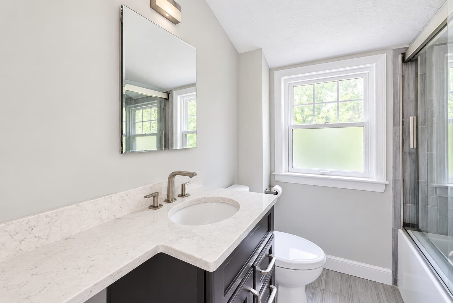 Single Family Residence at 12 Summer Street, Sharon MA 02067, Sharon, photo 20 of 29