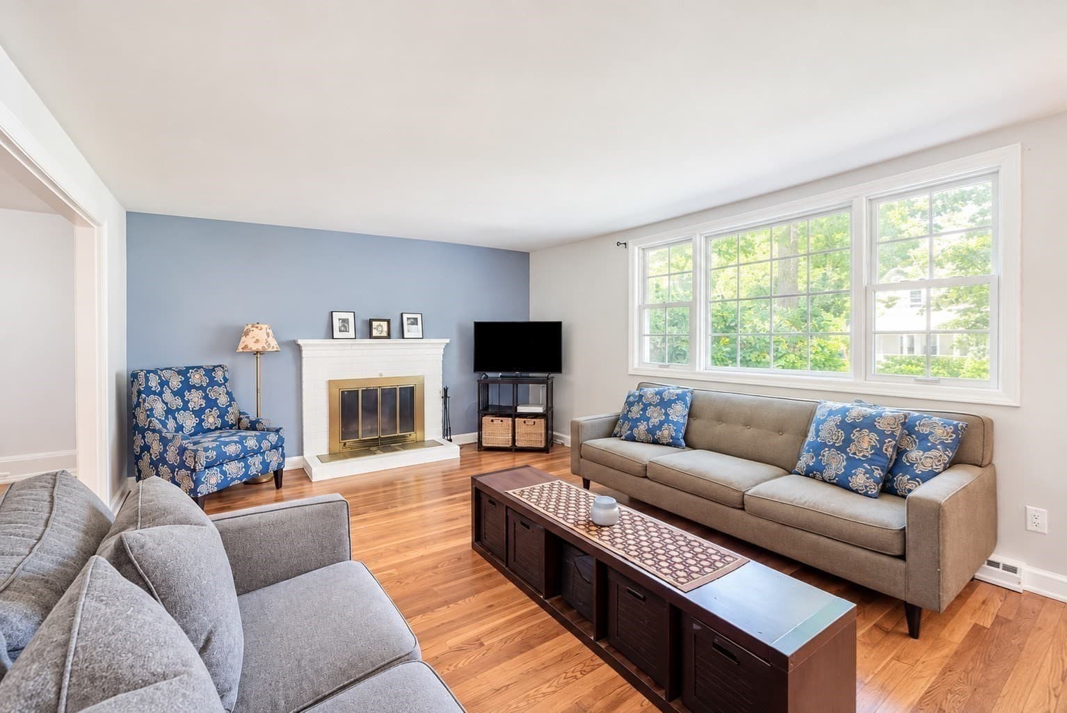 Single Family Residence at 12 Summer Street, Sharon MA 02067, Sharon, photo 9 of 29